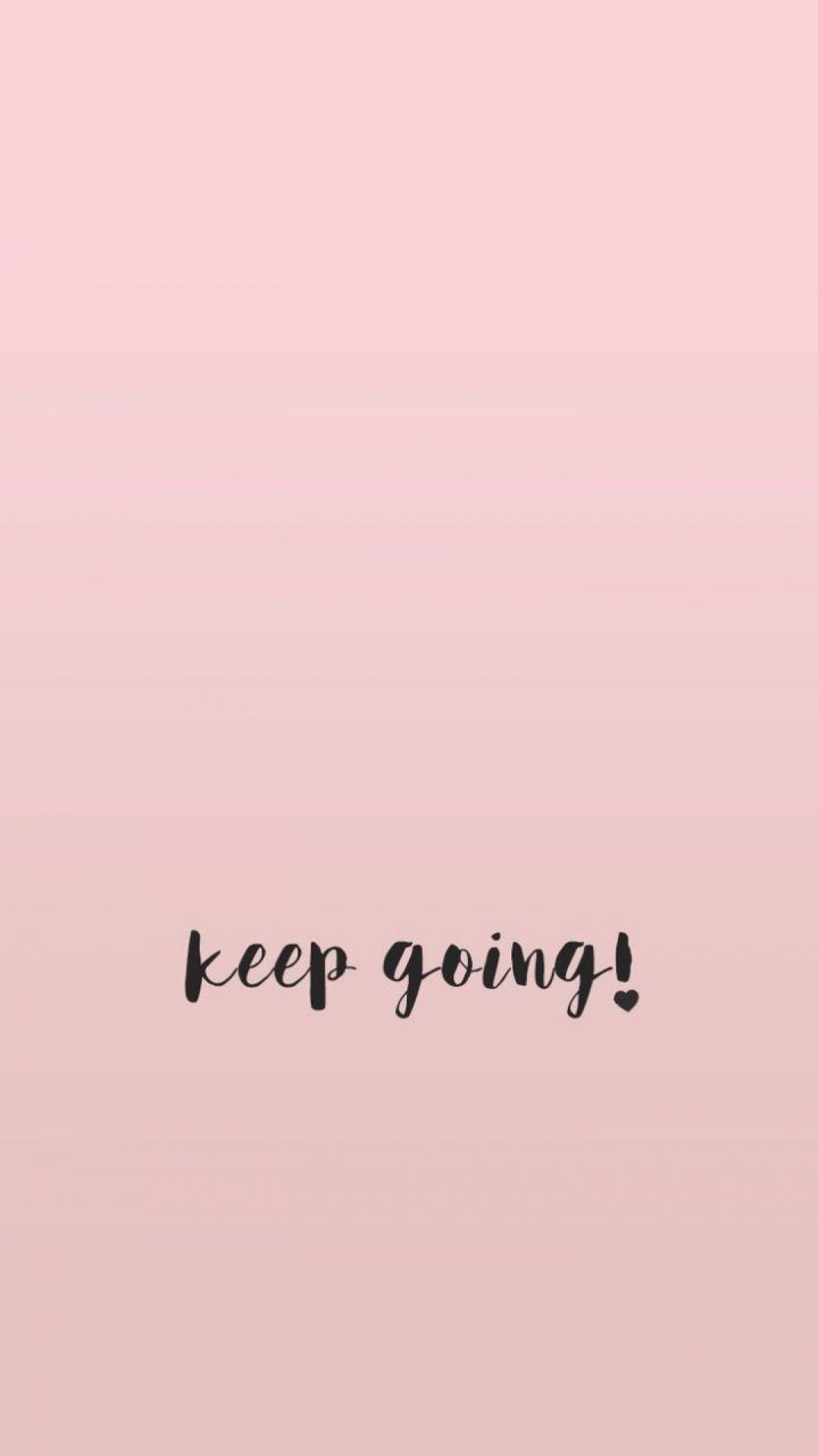 1080x1922 Aesthetic Quotes Wallpaper / iPhone HD Wallpaper Background Download (png / jpg) (2021)