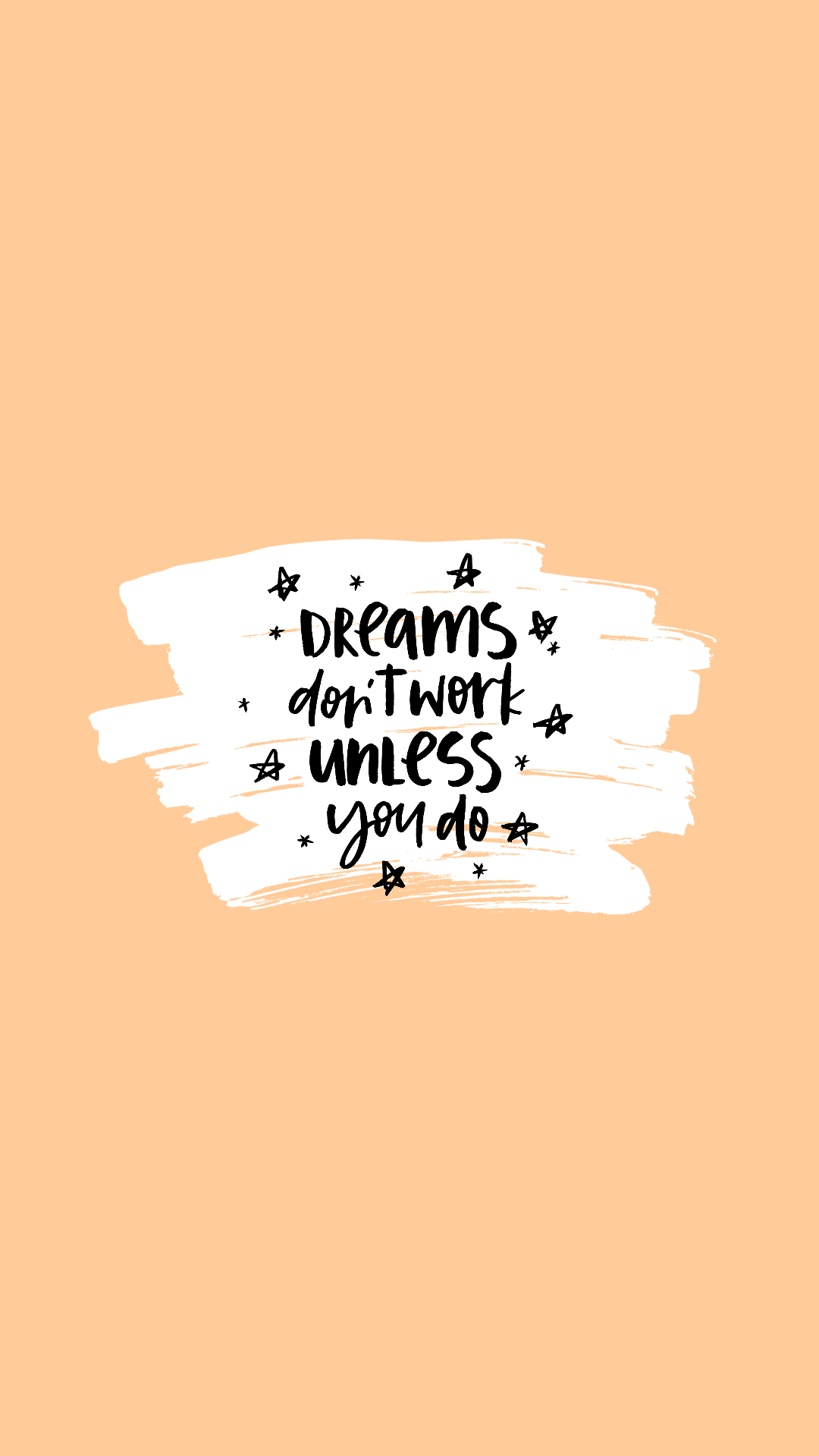 1080x1919 Aesthetic positive tumblr quotes Tumblr
