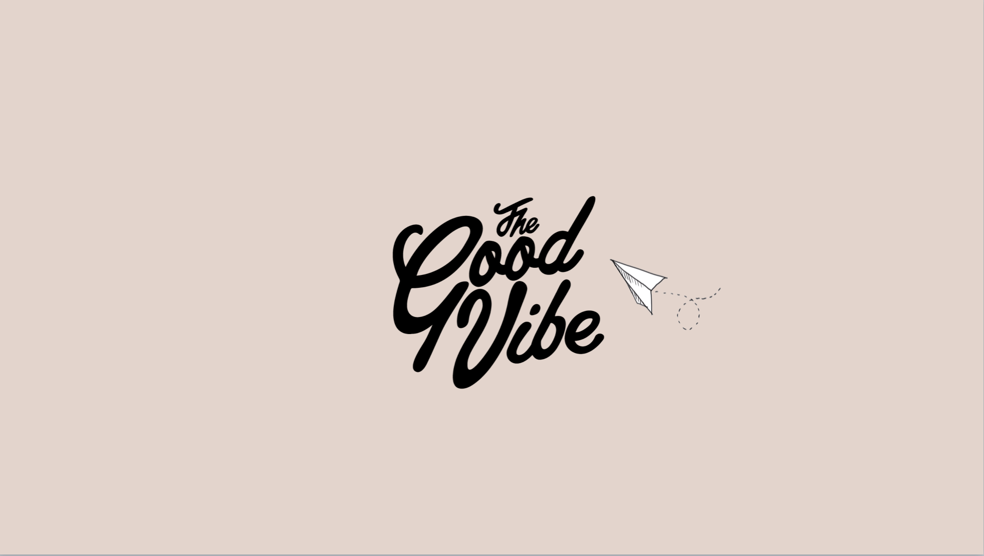 1916x1082 Positive Laptop Wallpaper, HD Positive Laptop Background on WallpaperBat