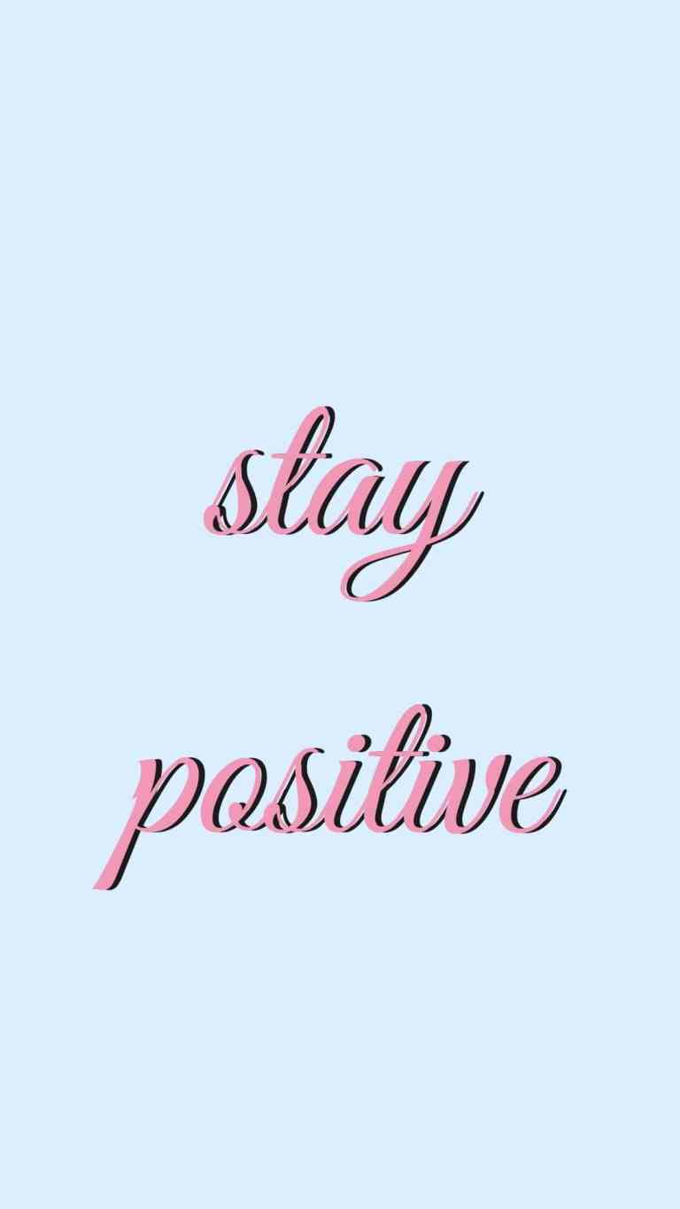 768x1365 Beautiful Wallpaper With Motivational Quotes :)