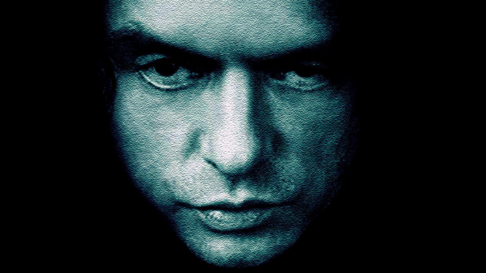 1920x1080 Tommy Wiseau Wallpaper