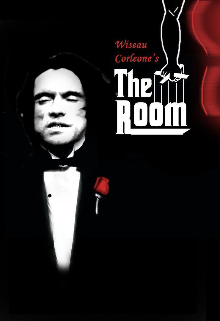 Tommy Wiseau Wallpapers - Top Free Tommy Wiseau Backgrounds