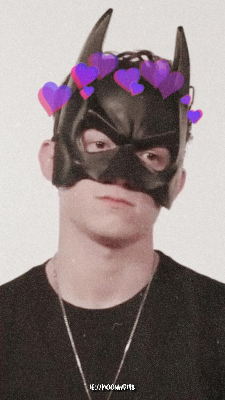 720x1280 tom, tomholland and cute