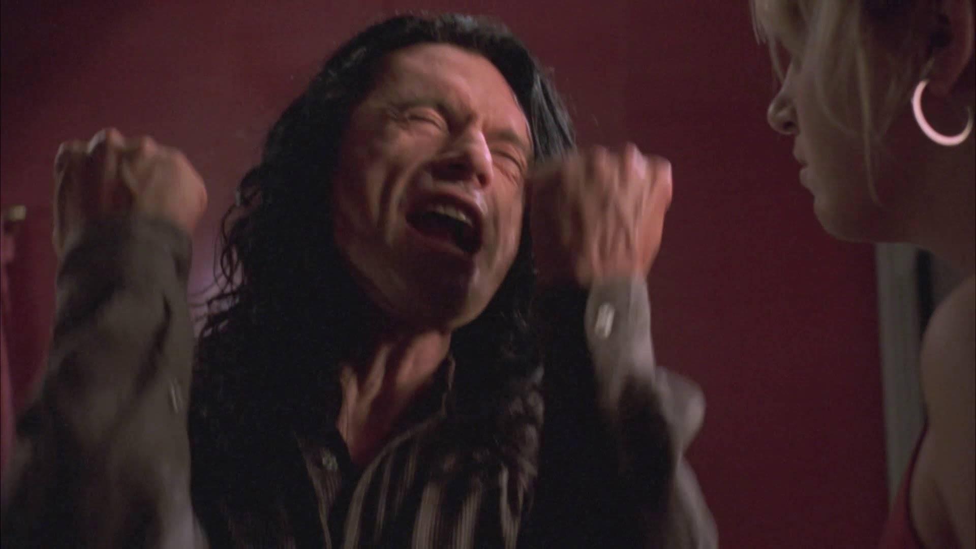 Tommy Wiseau Wallpapers - Top Free Tommy Wiseau Backgrounds
