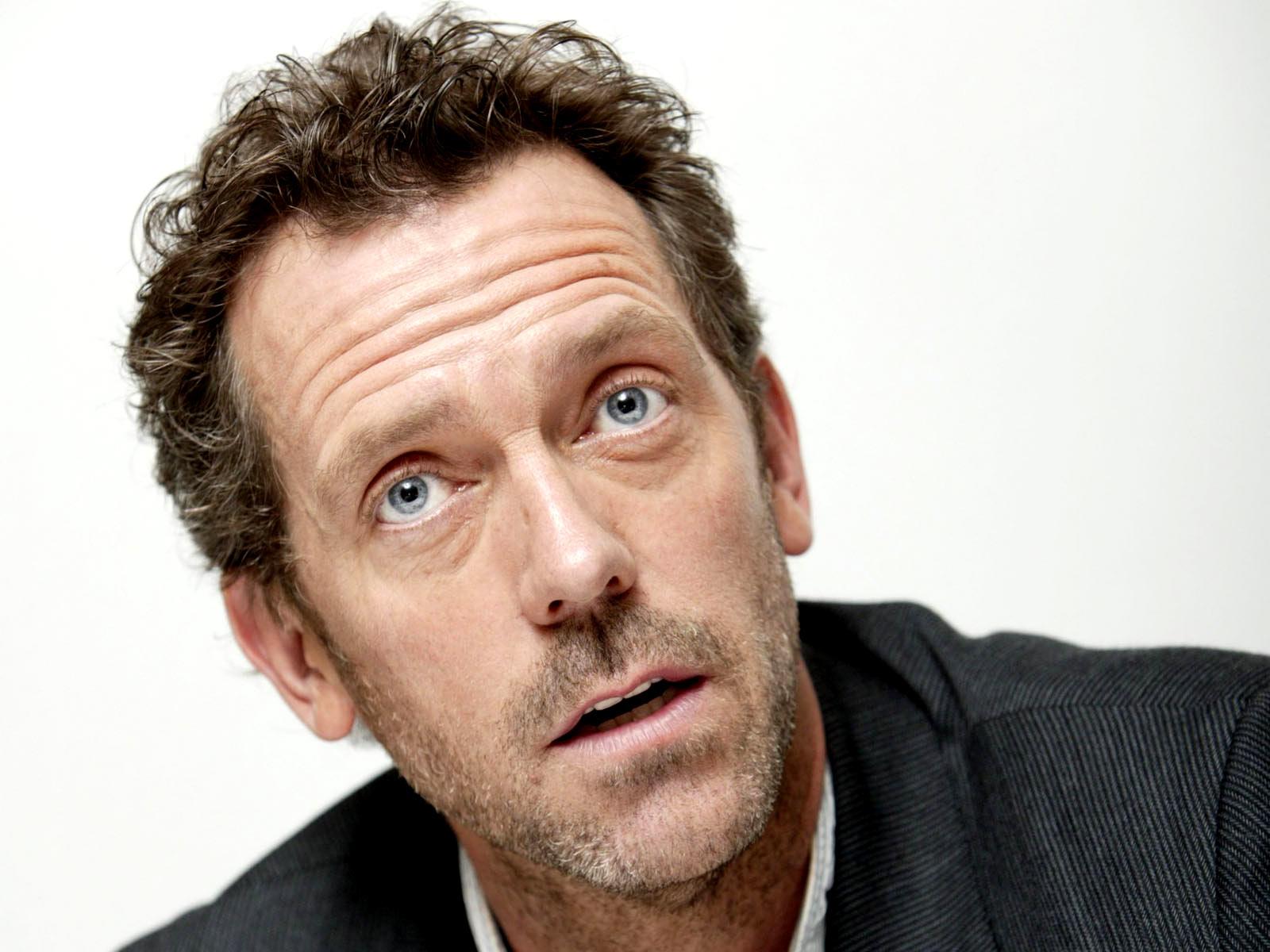 1600x1200 Hugh Laurie 29763 1600x1200px