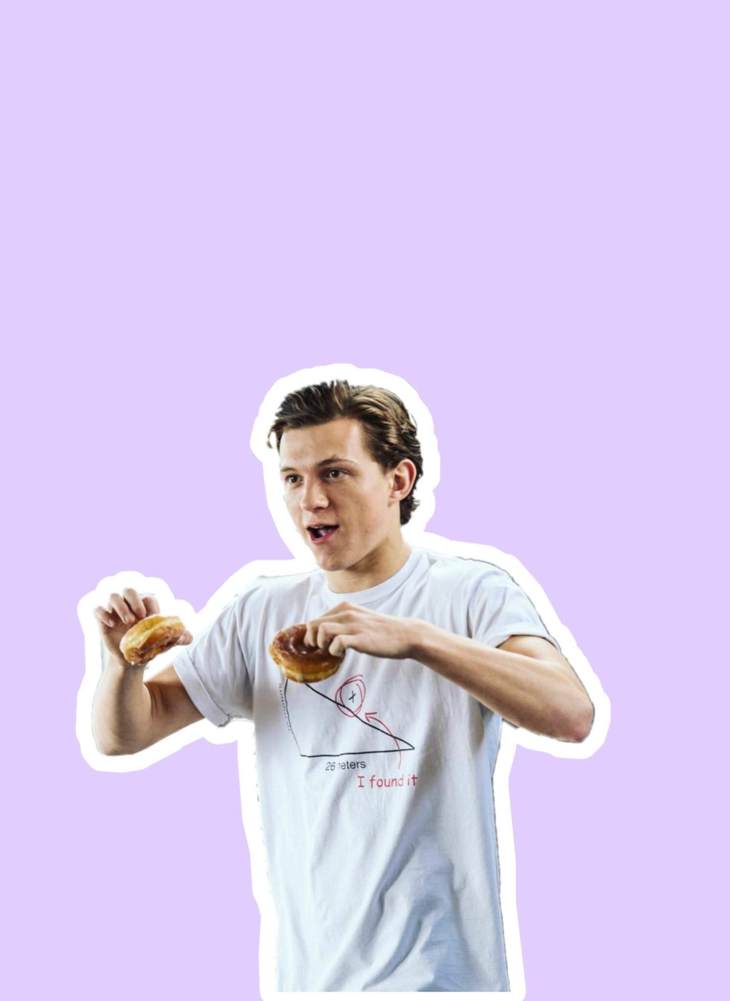 1493x2048 Tom Holland Wallpaper UWU. Tom Holland Amino