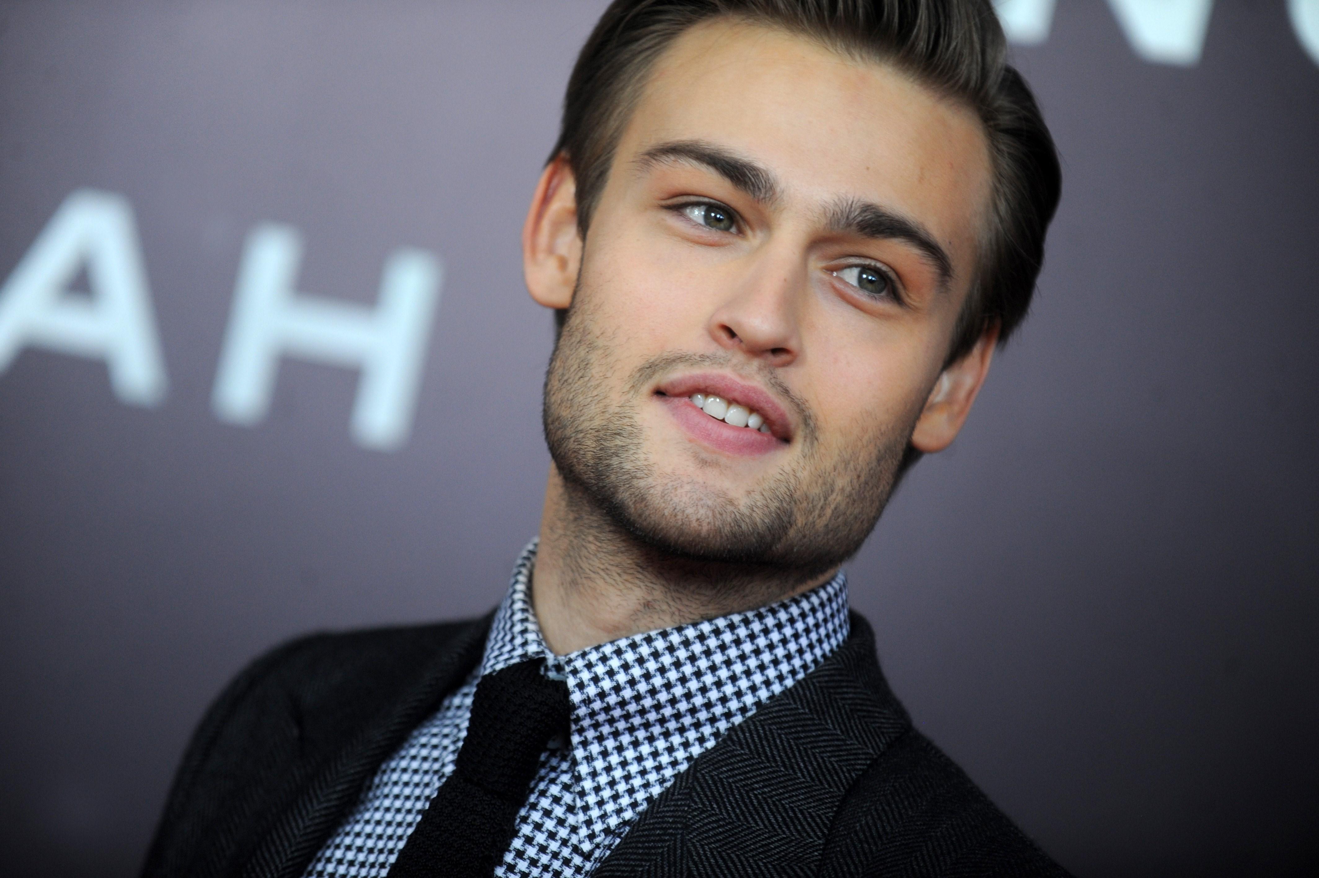 4256x2832 douglas booth 4k ultra HD wallpaper High quality walls