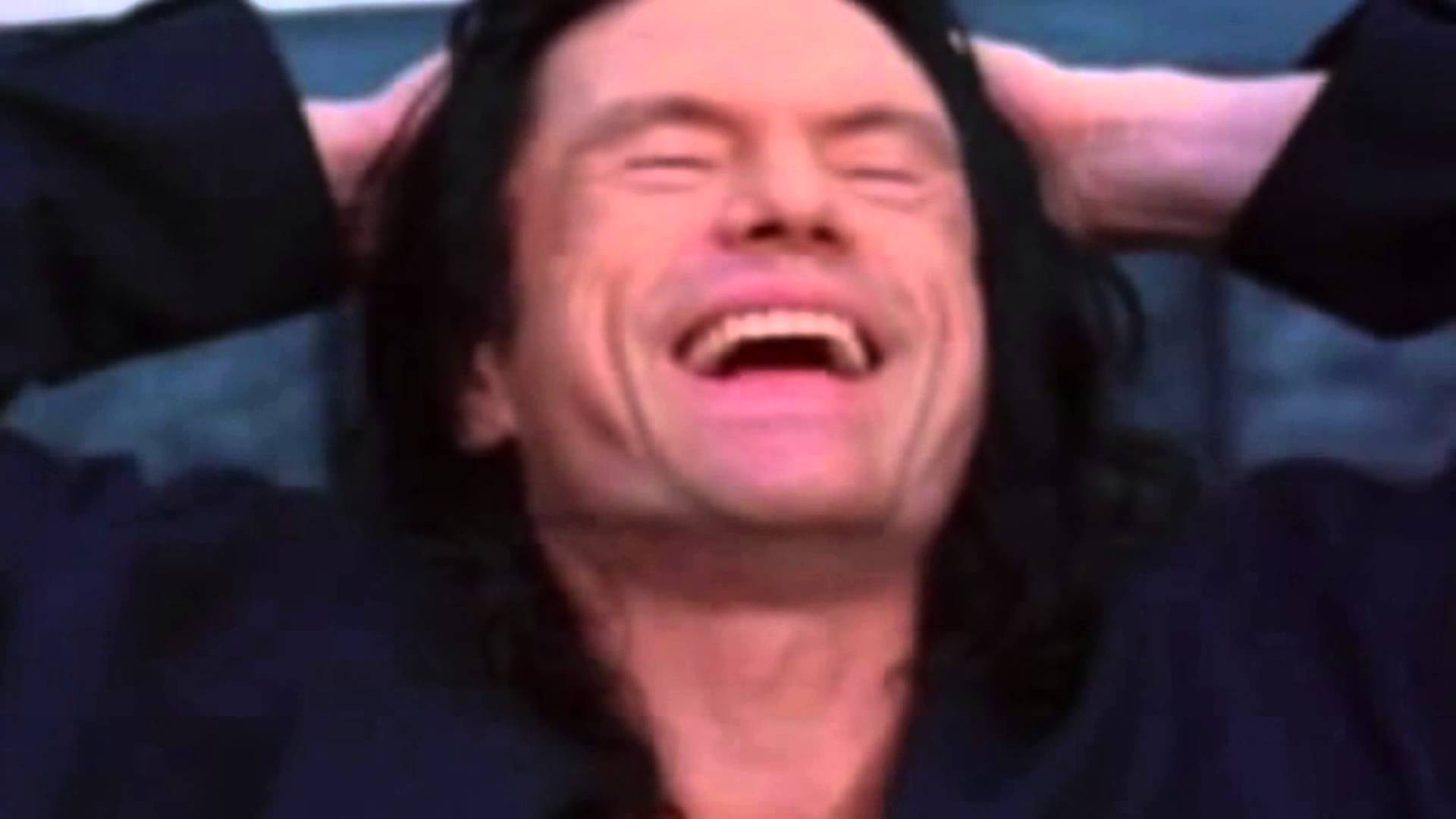 Tommy Wiseau Wallpapers - Top Free Tommy Wiseau Backgrounds