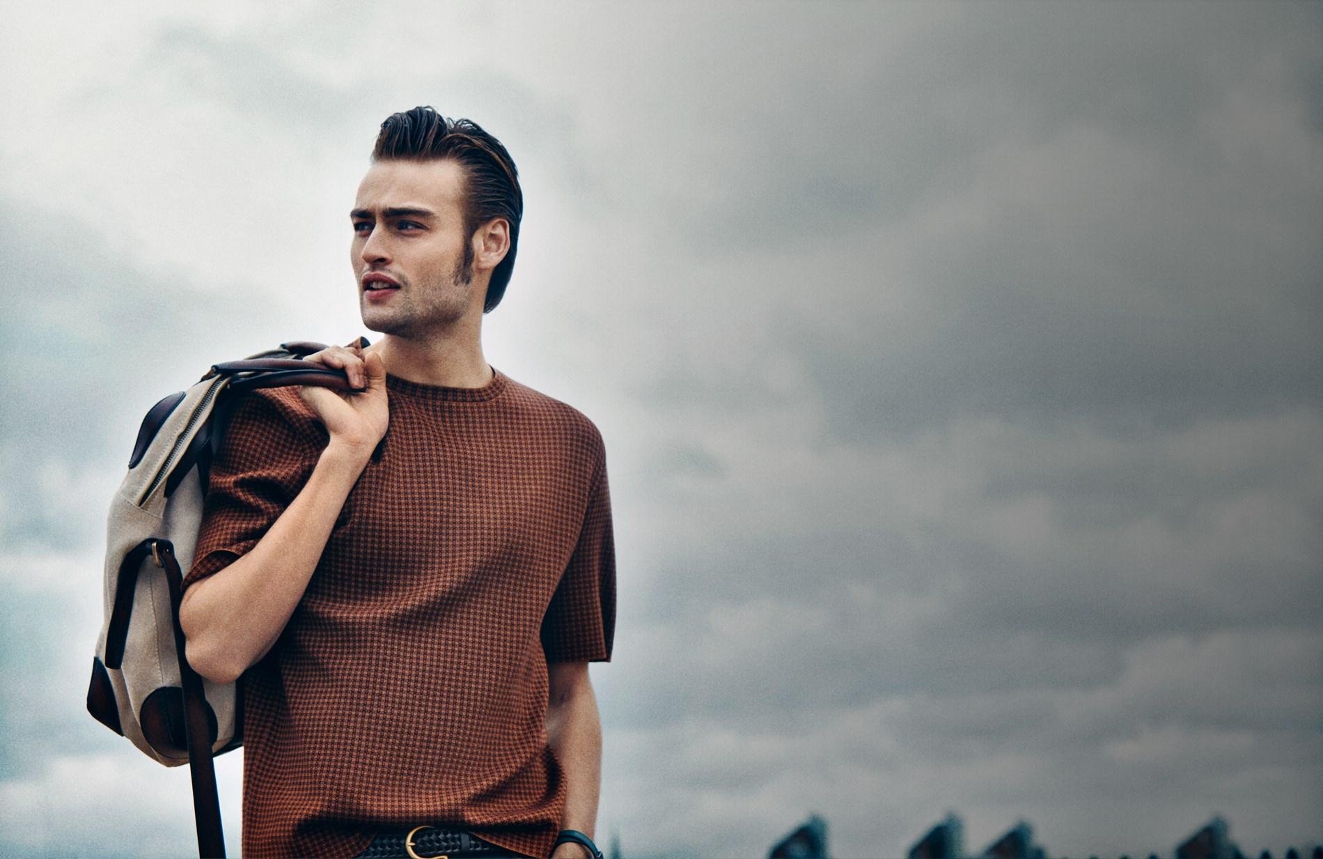 1900x1233 douglas booth HD wallpaper, background