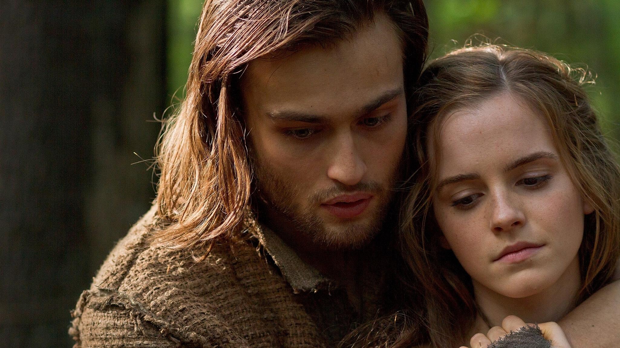 2050x1153 2050x1153 Douglas Booth wallpaper. Mocah HD Wallpaper