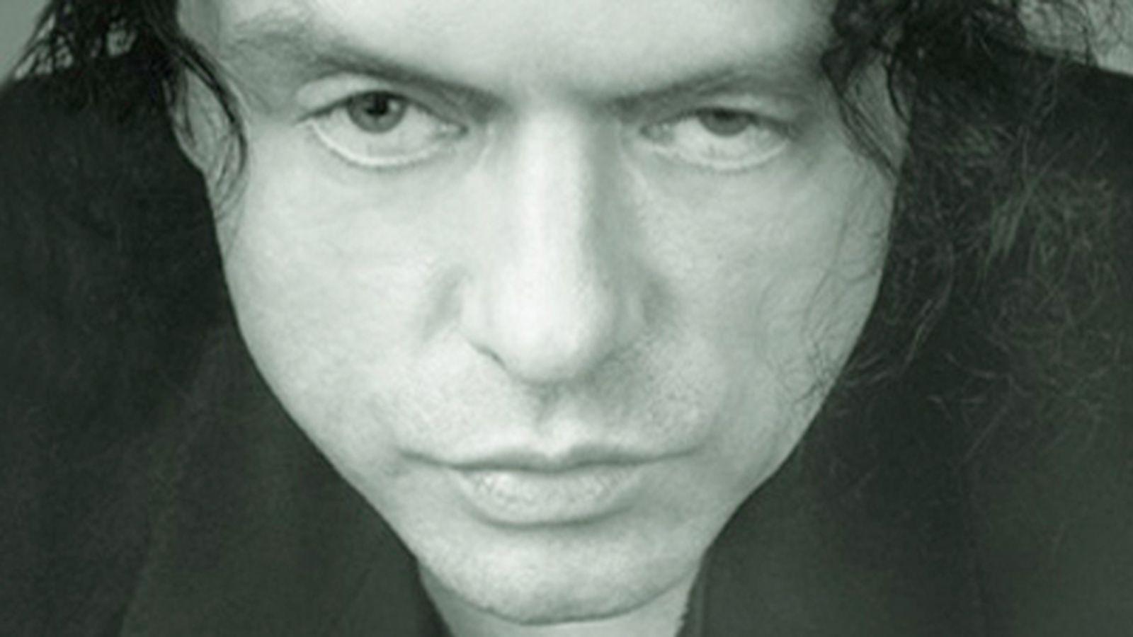 1600x900 Who is the mystery man behind 'The Room, ' the 'Citizen Kane of bad movies'?