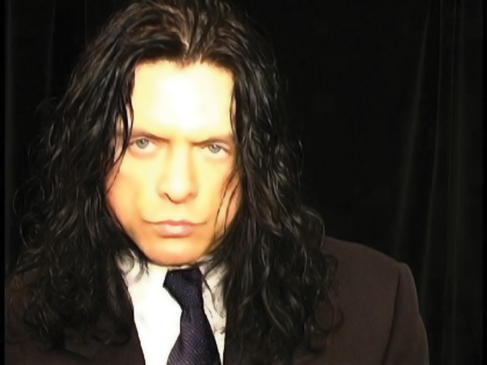 Tommy Wiseau Wallpapers Top Free Tommy Wiseau Backgrounds