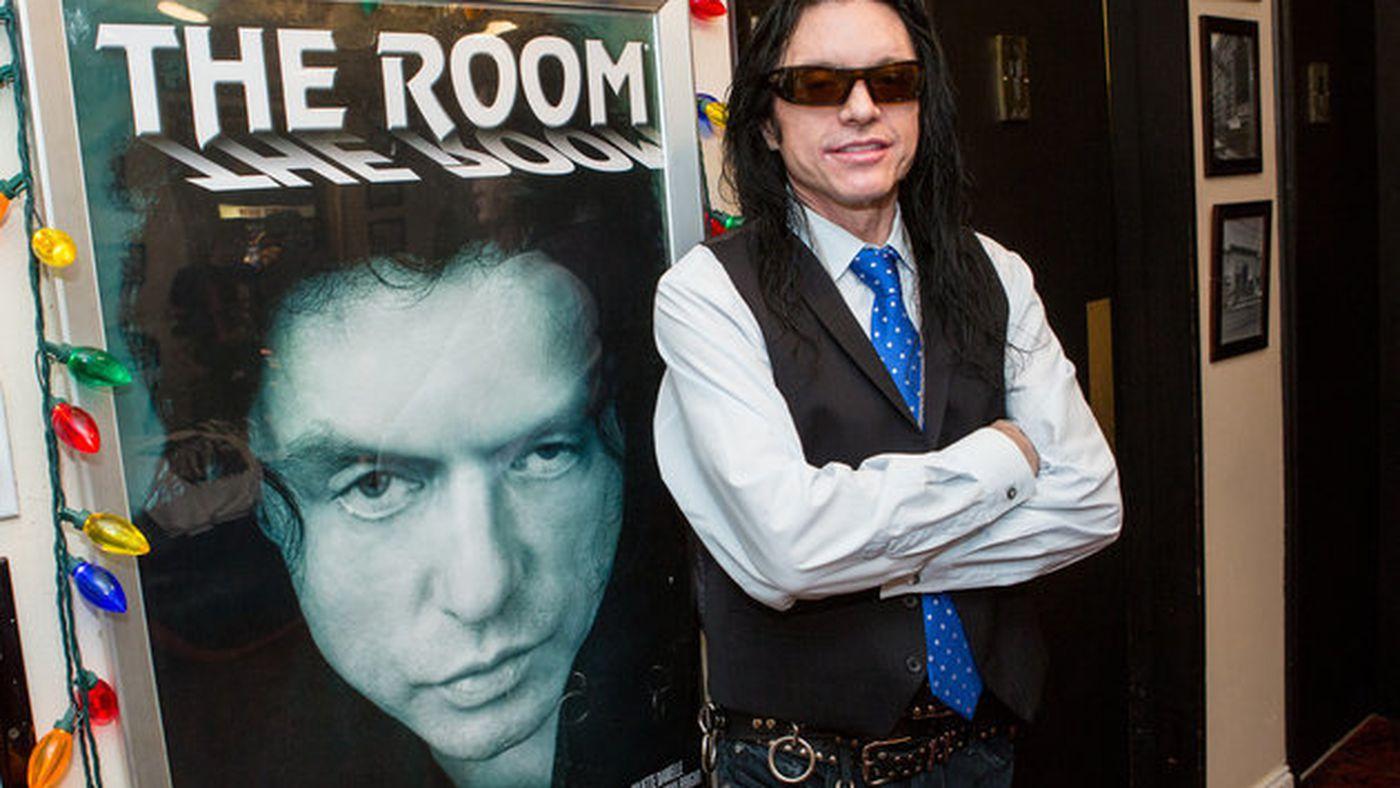 1400x788 The Room: How the worst movie ever became a Hollywood legend