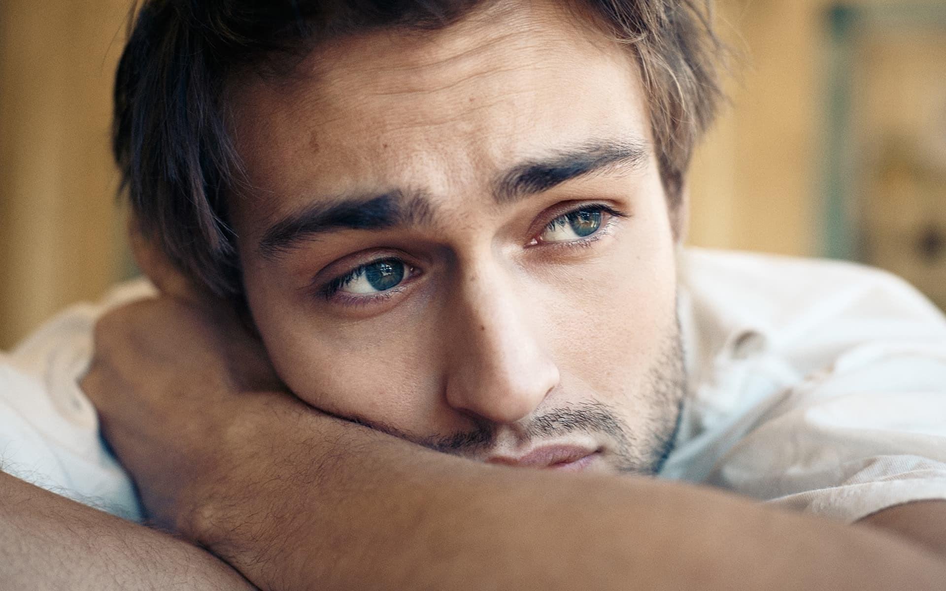 1920x1200 douglas booth High quality walls