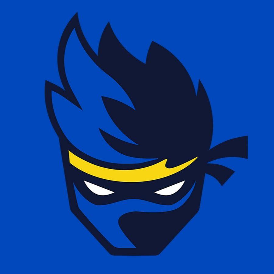 Ikonik skin mascot logo fortnite battle Royale epic games png background  Skin logo How to make logo background Ninja Fortnite Logo HD phone  wallpaper  Pxfuel