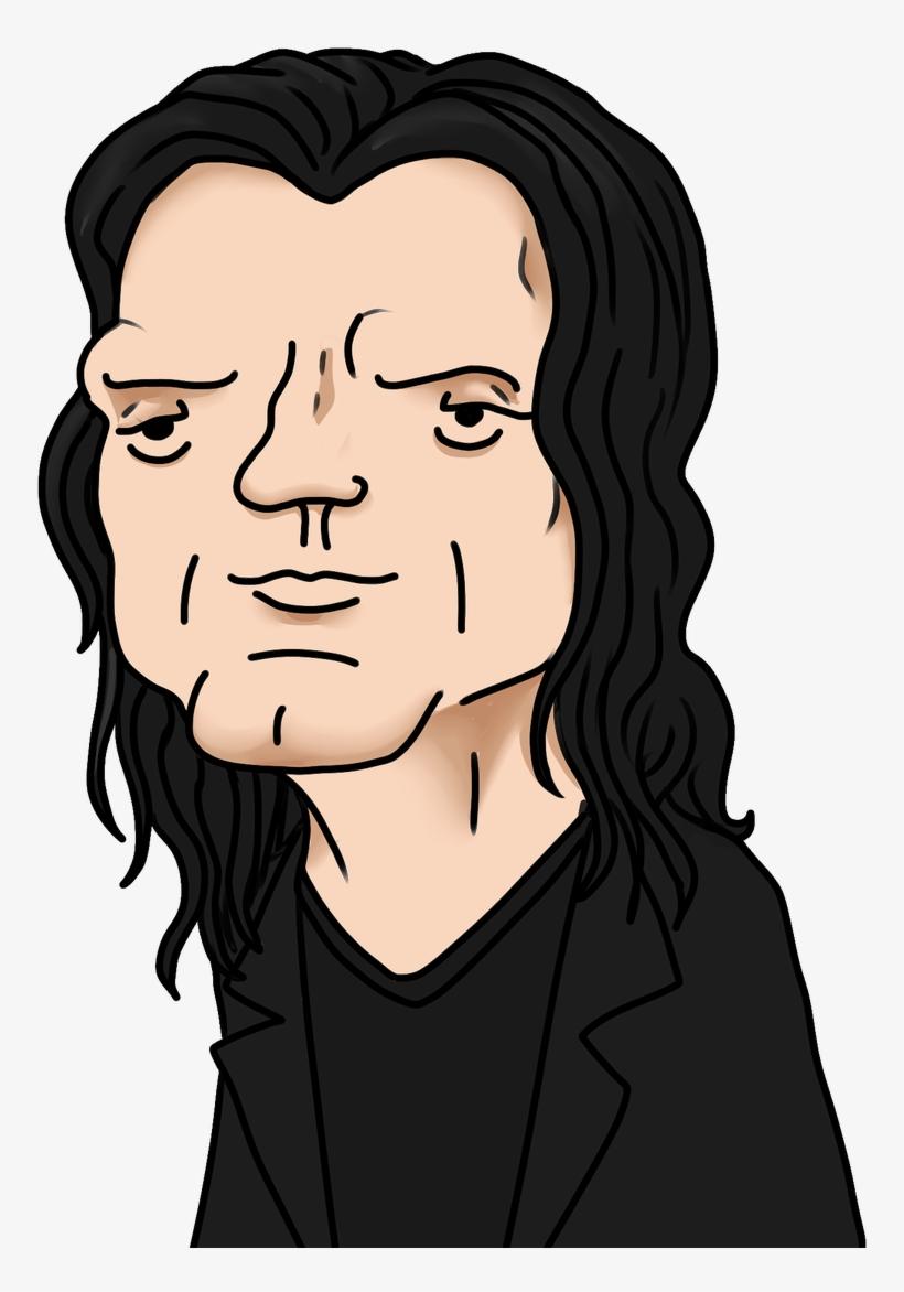 Tommy Wiseau Wallpapers - Top Free Tommy Wiseau Backgrounds ...