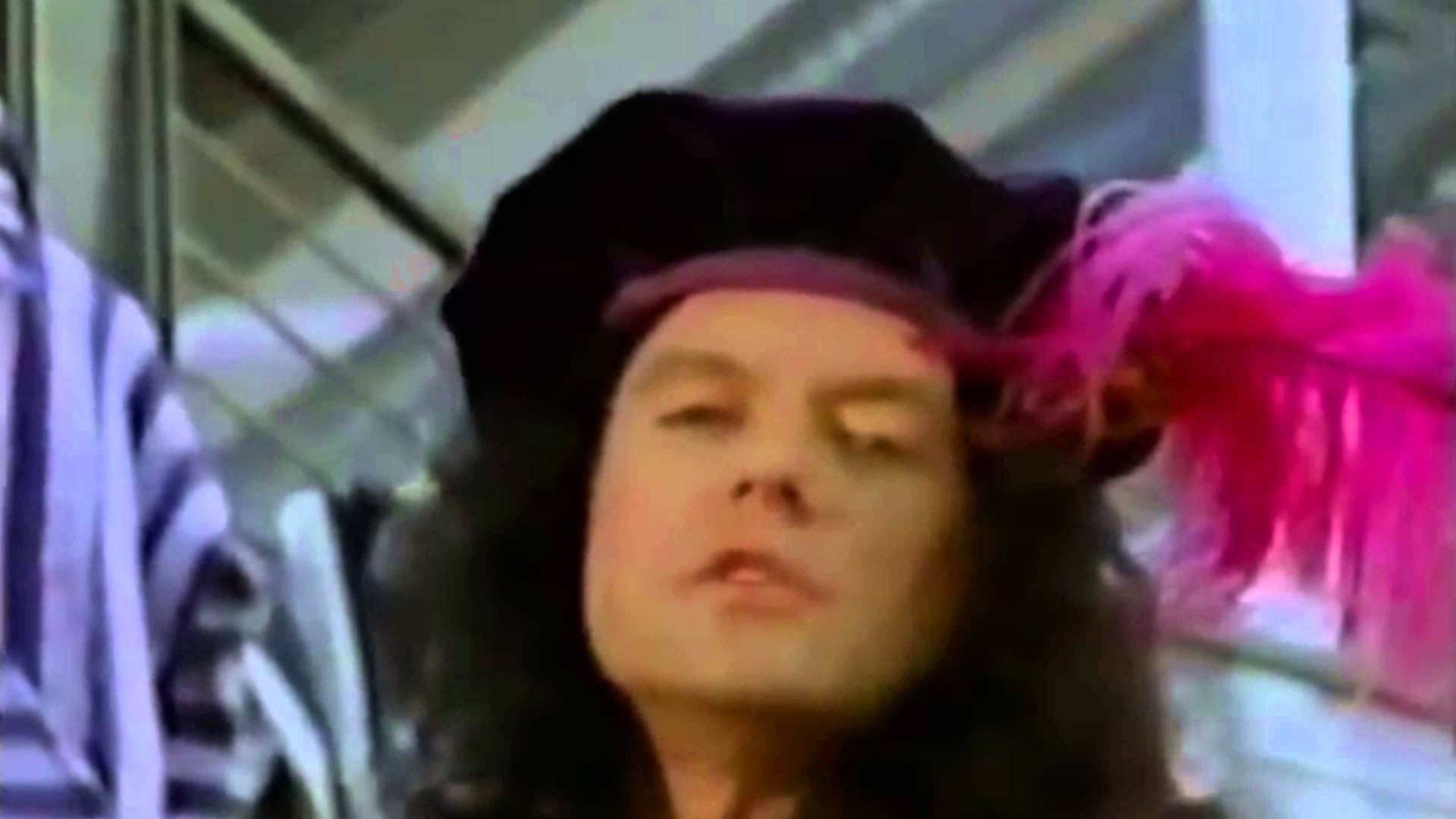 1920x1080 Picture of Tommy Wiseau Of Celebrities