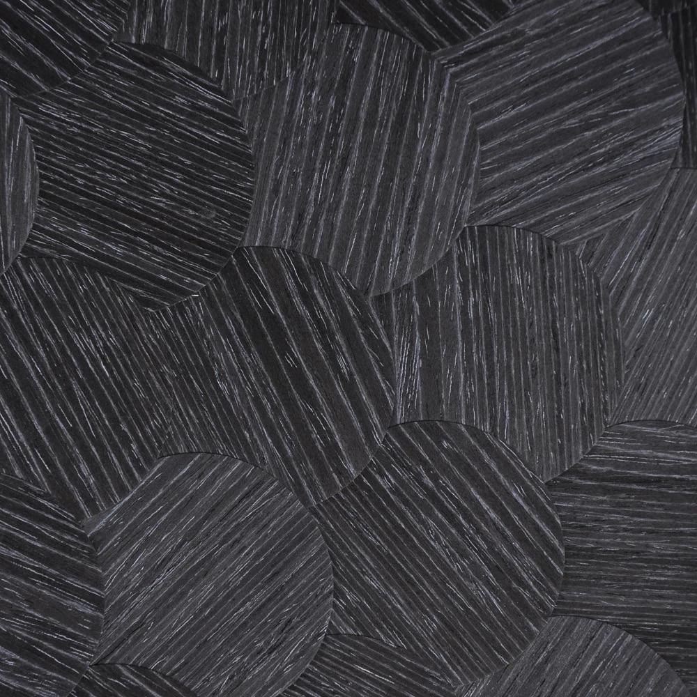 1000x1000 MY WIND Wood veener Hand made wallpaper Black Glacier Gray New Wheat Wholesale Wall Paper Home Decor Wallpaper. Wallpaper