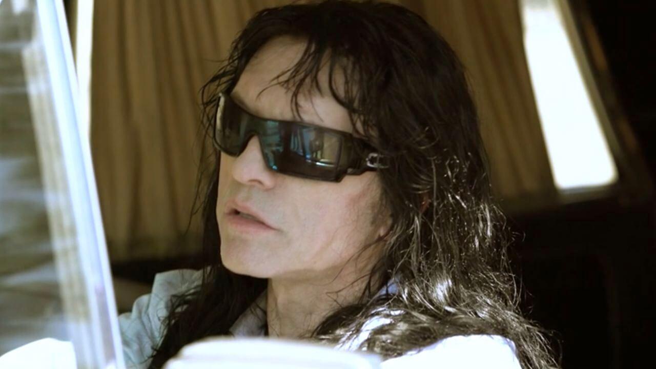 Tommy Wiseau Wallpapers - Top Free Tommy Wiseau Backgrounds