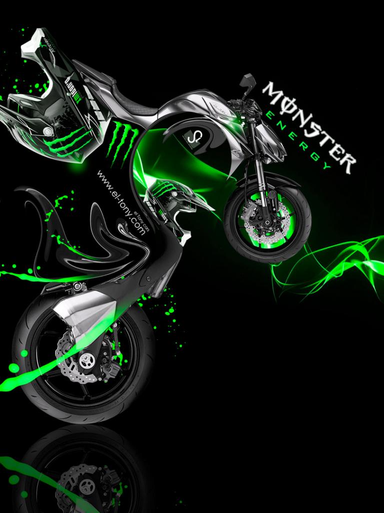 768x1024 Free download Kawasaki Logo Wallpaper HD Kawasaki logo [1920x1080] for your Desktop, Mobile & Tablet. Explore Kawasaki Wallpaper. Ninja Wallpaper HD, Kawasaki Wallpaper Desktop, Kawasaki Motorcycle Wallpaper