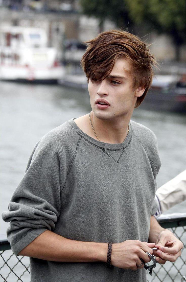736x1112 lol miley cyrus lola Tumblr. Douglas booth, Long sleeve tshirt men, Blonde hair blue eyes