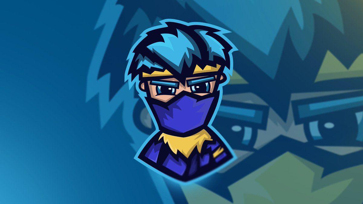 1200x675 Cool Fortnite Ninja Wallpaper