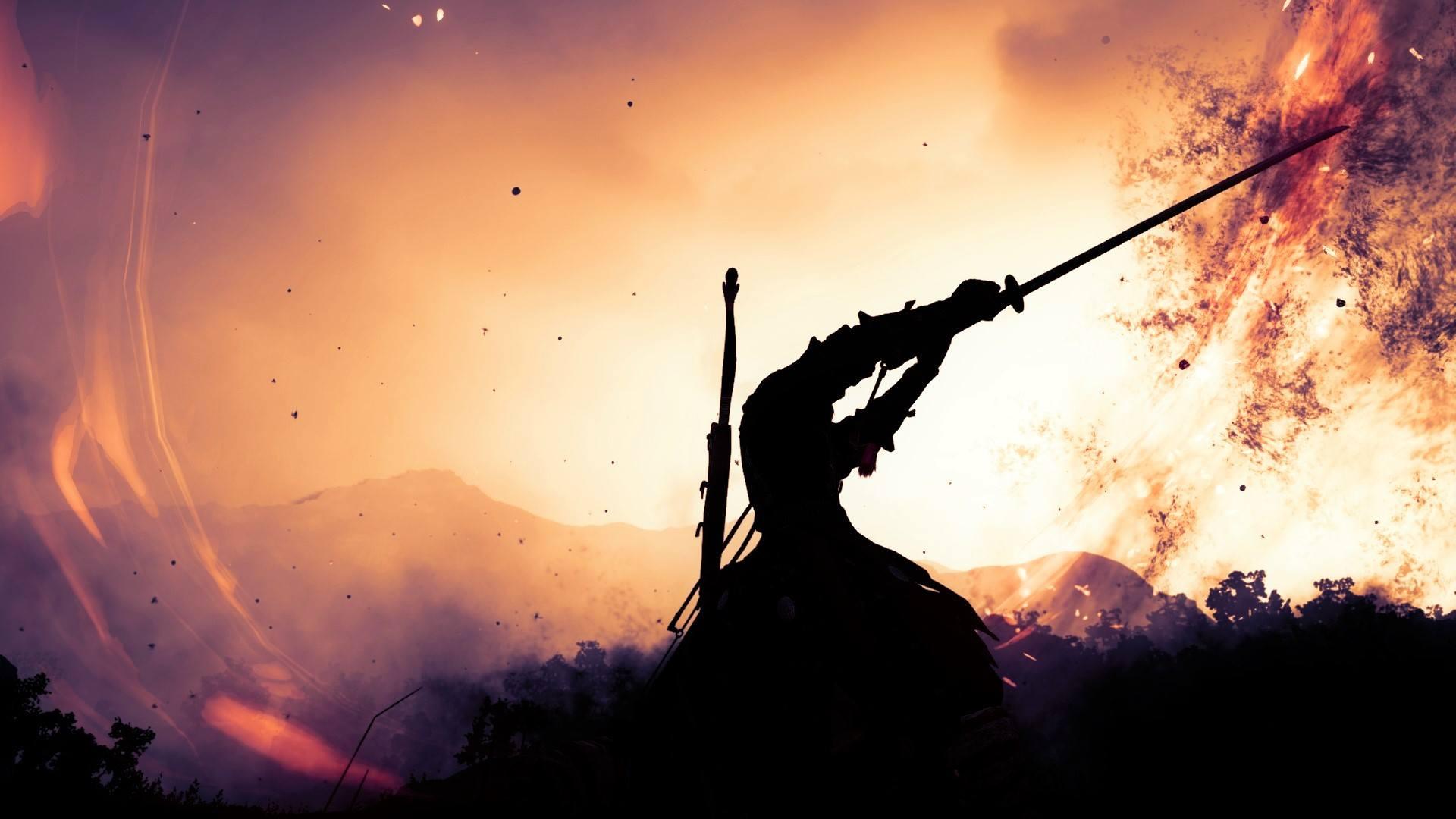 1920x1080 Black Desert Online Wallpaper Musa HD Wallpaper