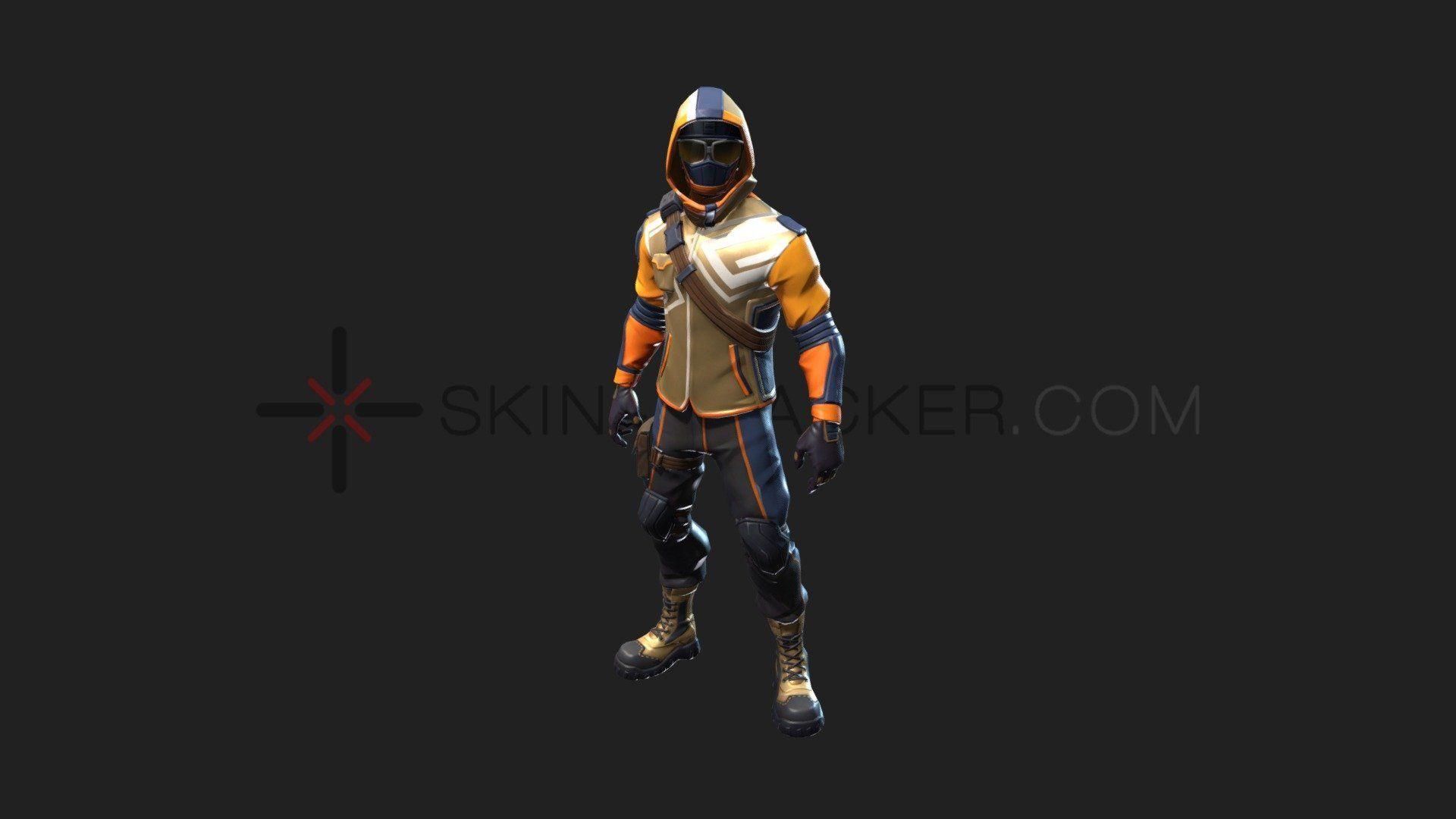 1920x1080 Fortnite Summit Striker Wallpaper Fort Bucks Com