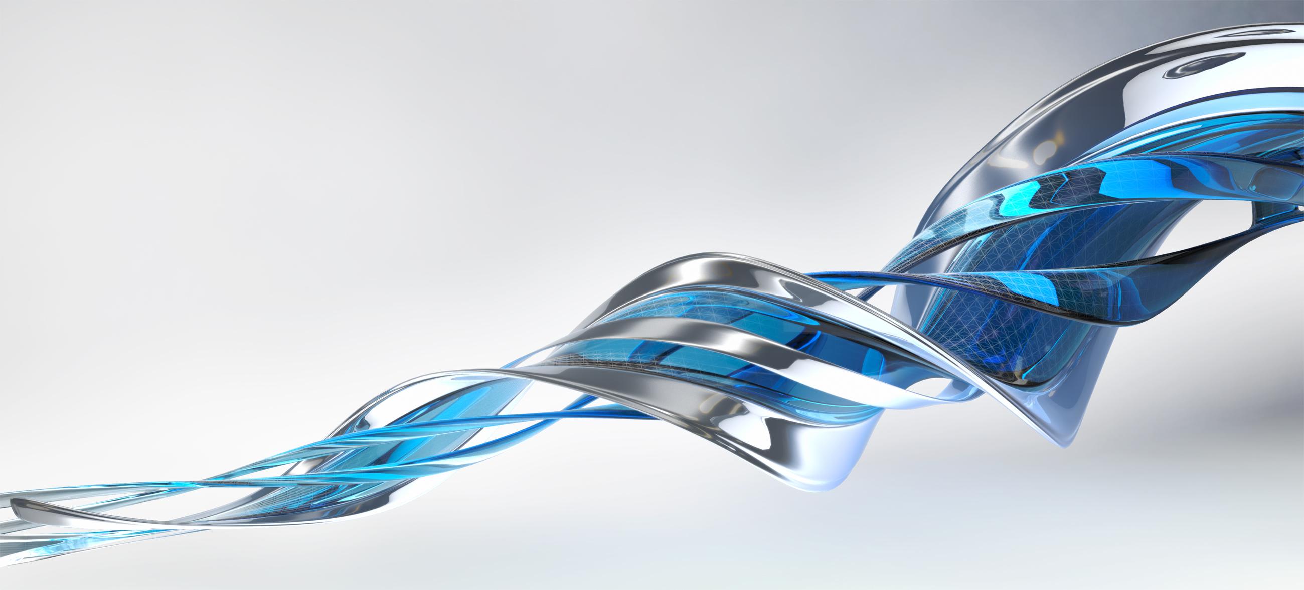 Revit Wallpapers Top Free Revit Backgrounds WallpaperAccess