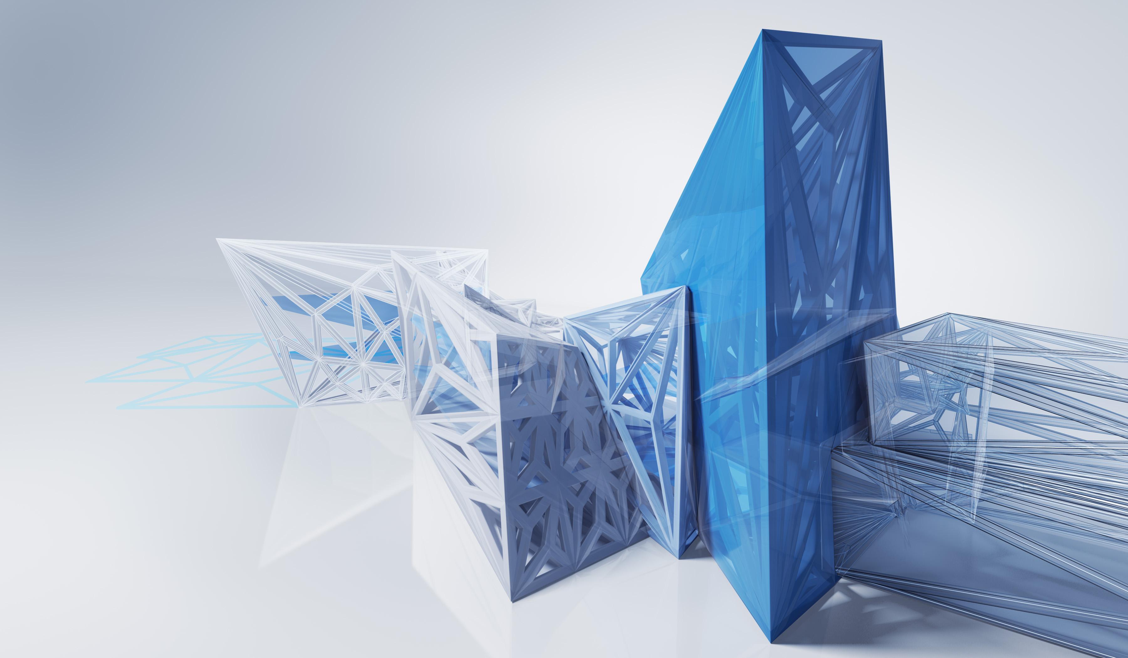 Revit Wallpapers Top Free Revit Backgrounds WallpaperAccess