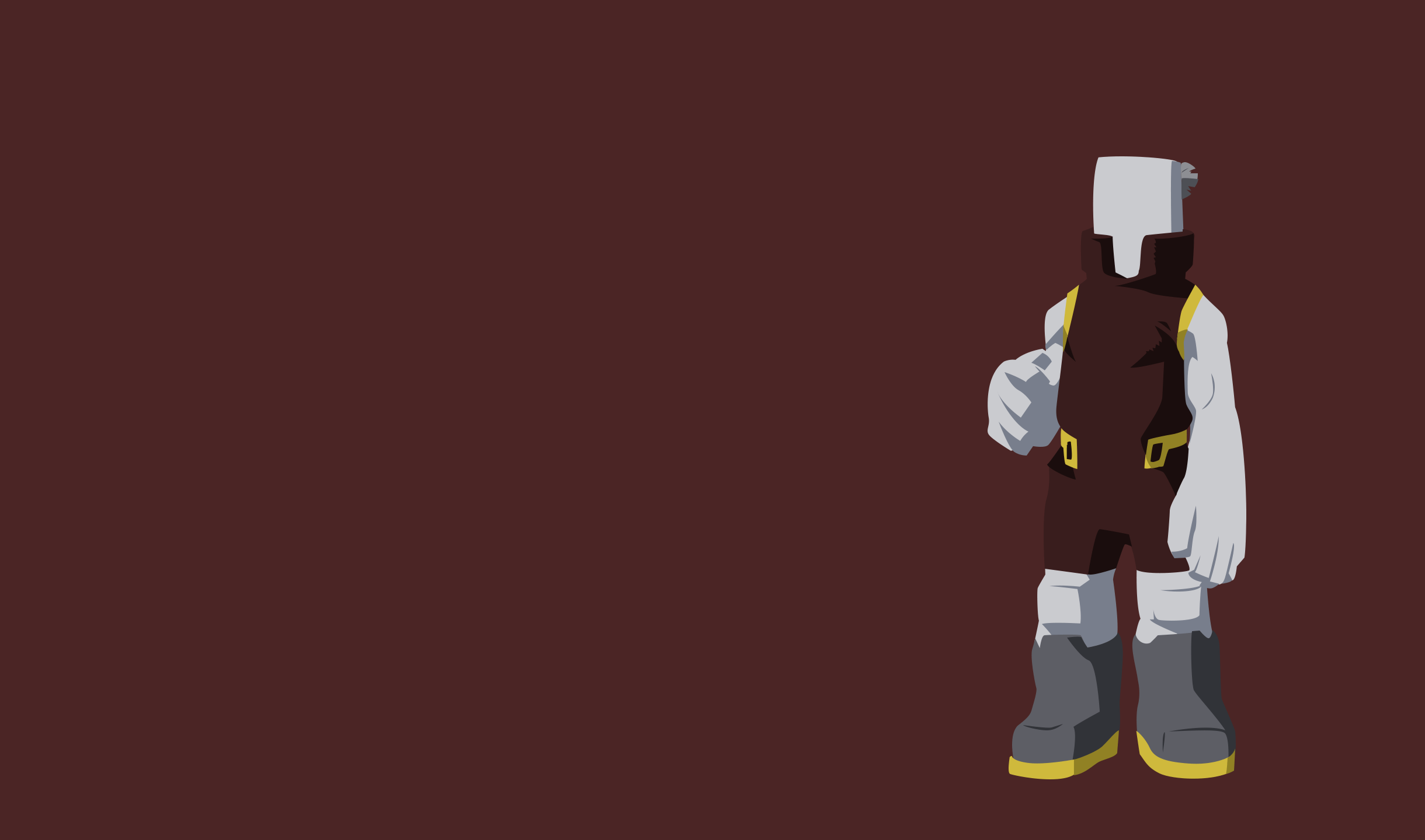 2440x1440 Wallpapers - Top Free 2440x1440 Backgrounds - WallpaperAccess