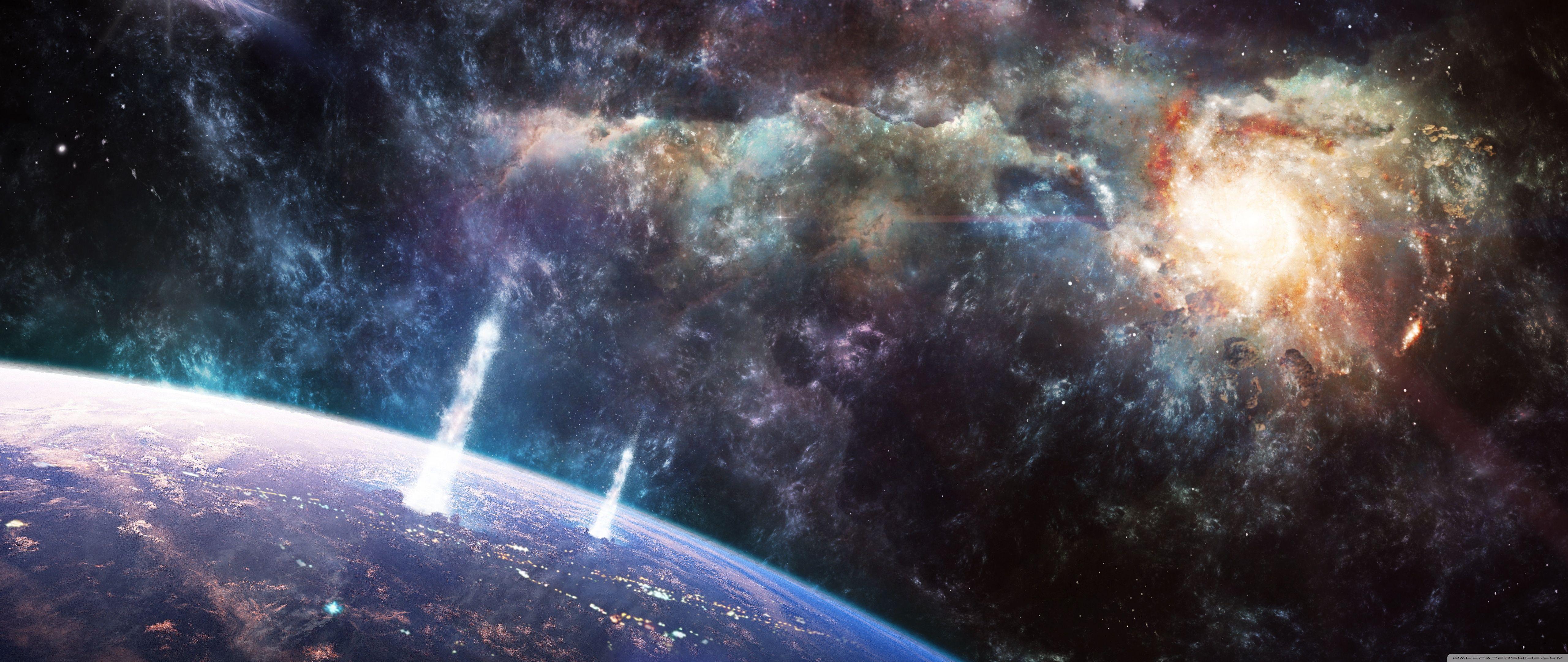 21-9-ultra-widescreen-wallpapers-top-free-21-9-ultra-widescreen