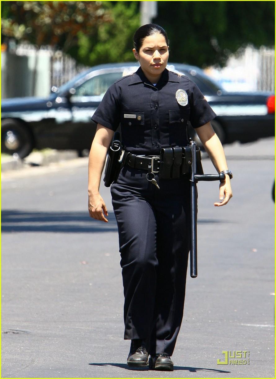 End Of Watch Wallpapers - Top Free End Of Watch Backgrounds