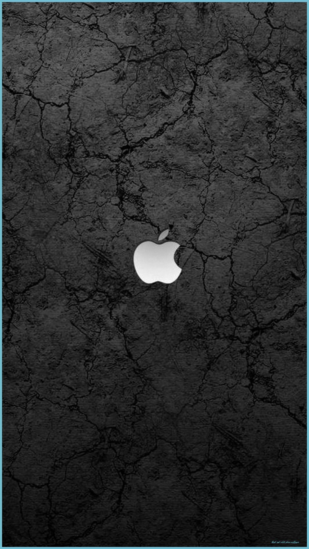 1047x1862 iPhone Black And White Wallpaper HD For Mobile And White iPhone Wallpaper