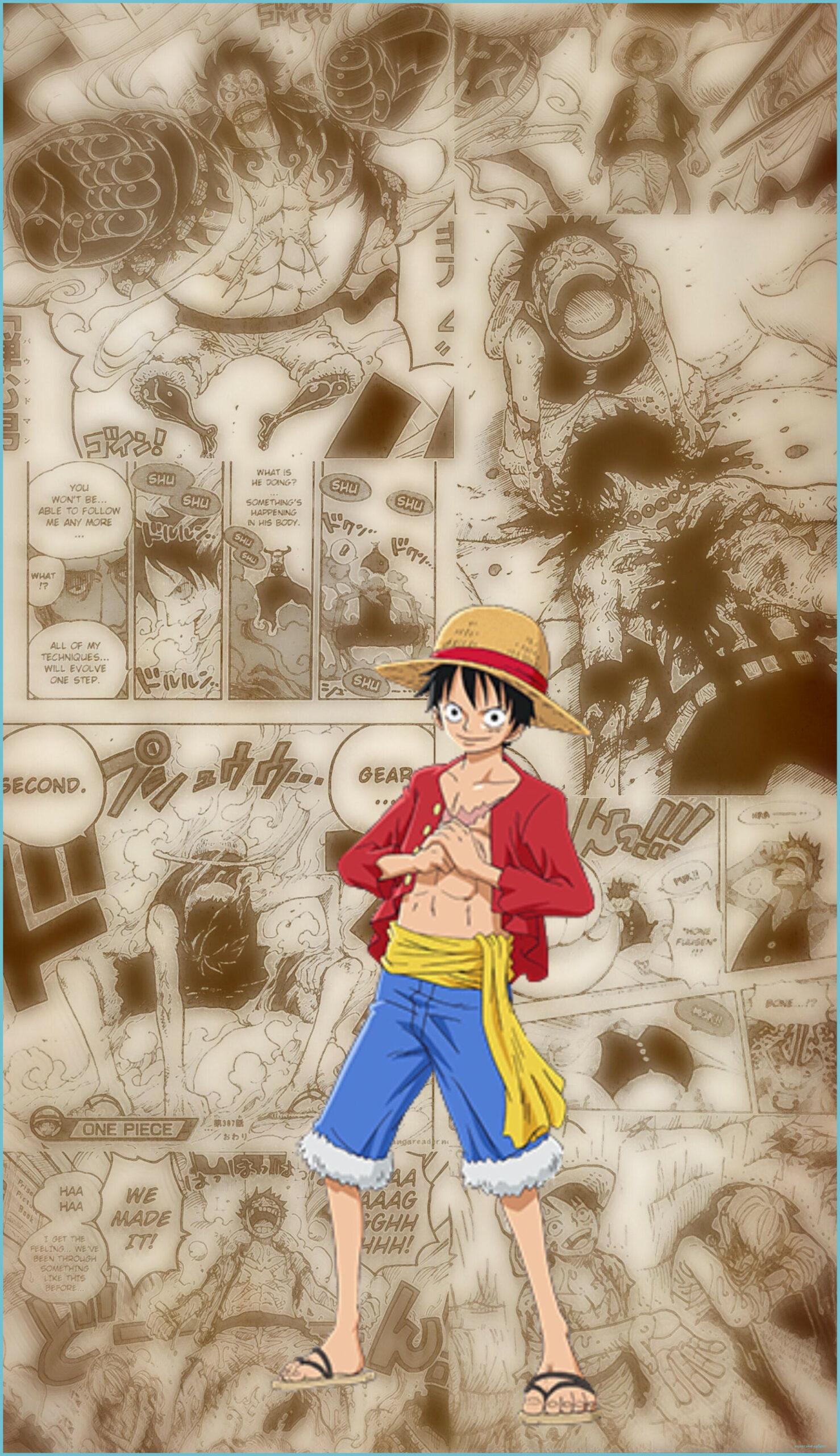 1478x2560 Luffy Phone Wallpaper Free Luffy Phone Background Piece Phone Wallpaper