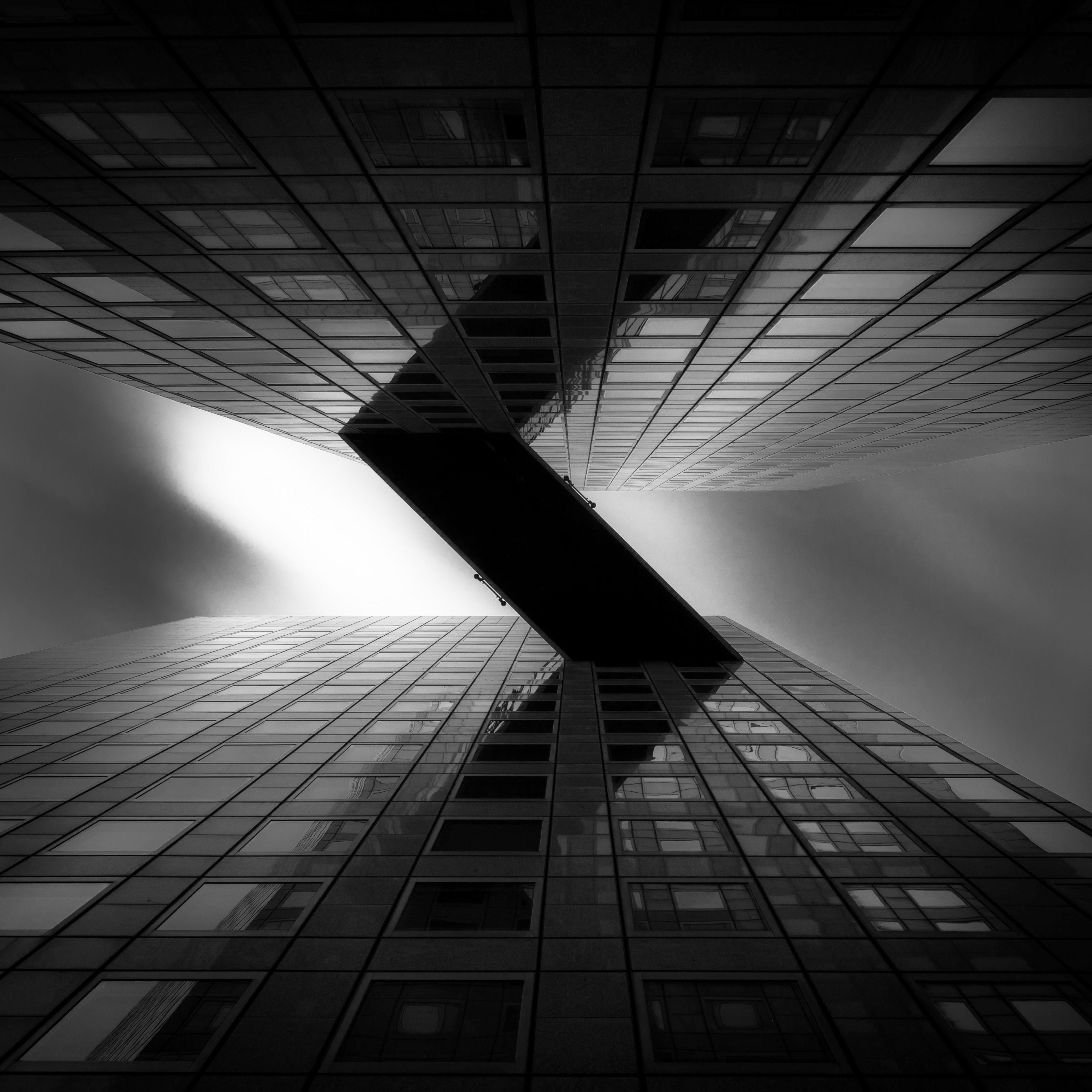 Revit Wallpapers Top Free Revit Backgrounds WallpaperAccess