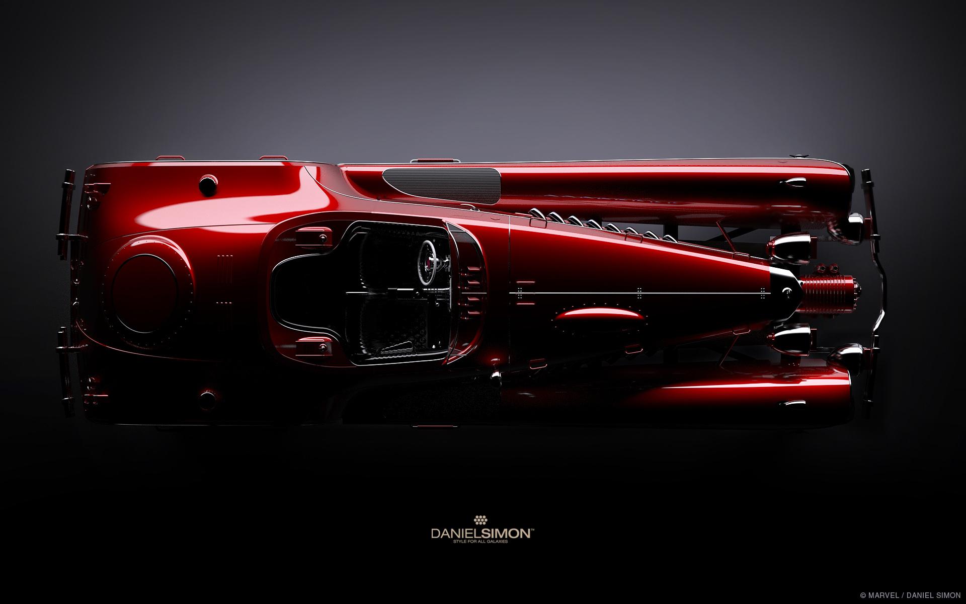 Revit Wallpapers Top Free Revit Backgrounds WallpaperAccess