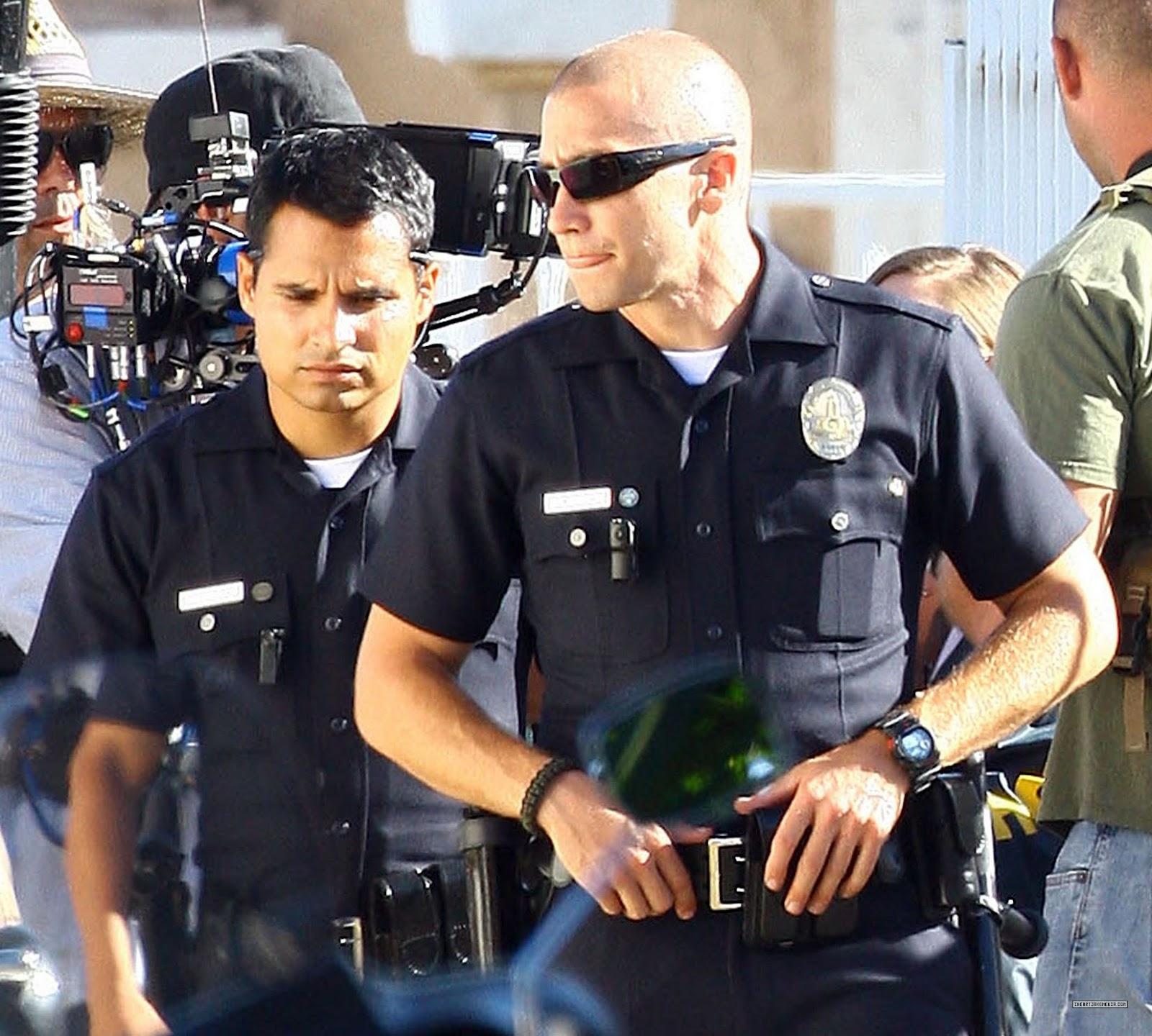 1600x1440 End Of Watch Police Quotes. QuotesGram