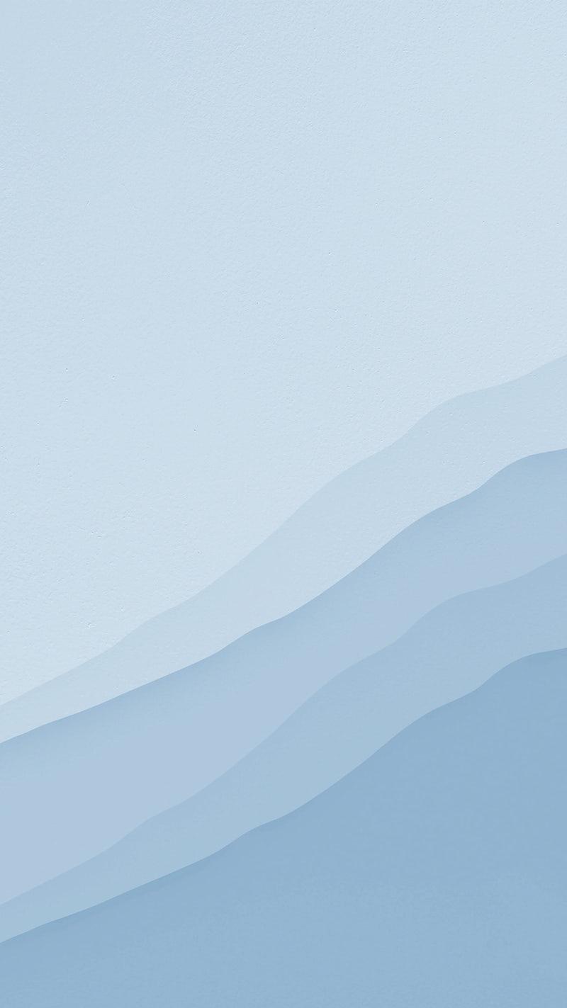 800x1423 Free Vectors, PNGs, Mockups & Background