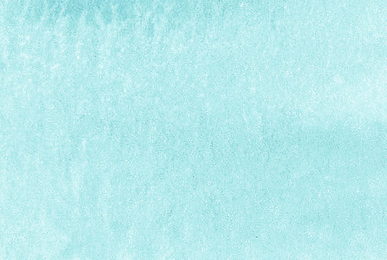 1280x860 Blank Abstract light blue watercolor background isolated on white. Watercolor spot over textured paper. The Paddison Program for Rheumatoid Arthritis