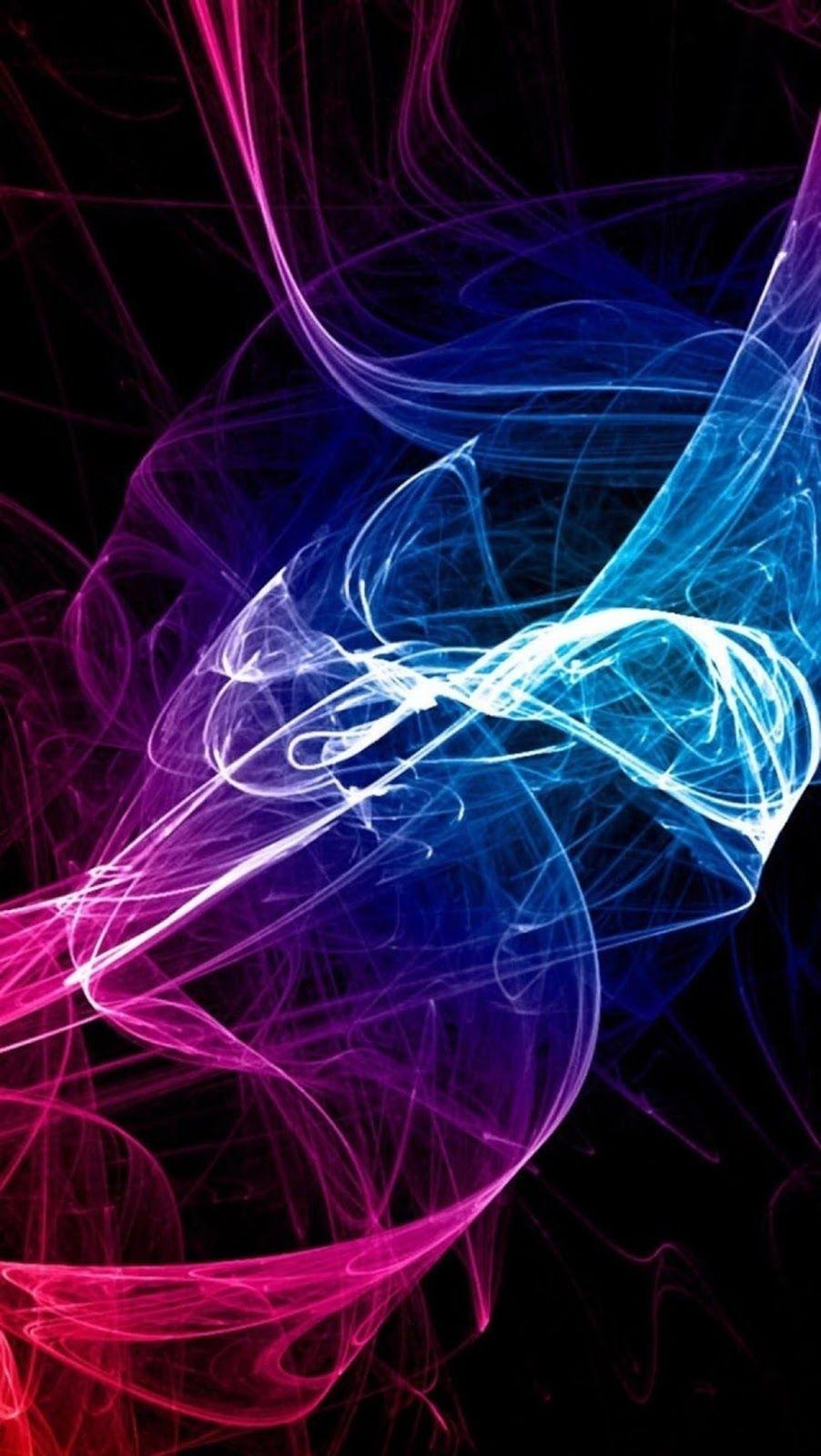 902x1600 Free download Abstract HD iPhone 7 and iPhone 7 Plus Wallpaper iPhone [902x1600] for your Desktop, Mobile & Tablet. Explore Abstract iPhone 7 Plus Wallpaper. Abstract iPhone 7 Plus