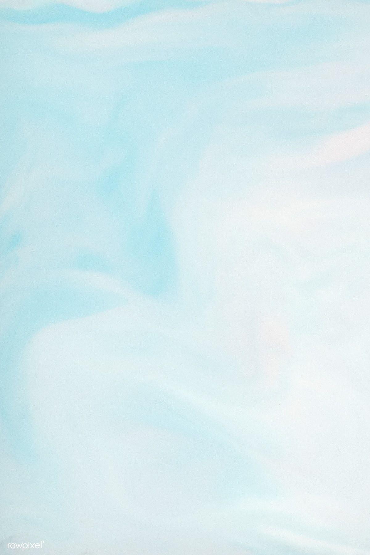 1200x1799 Ice cream wallpaper. Watercolor background, Blue background patterns, Watercolor pattern background
