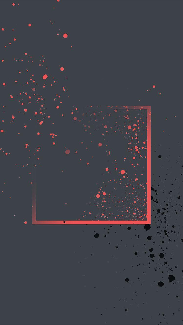 750x1334 Abstract iPhone 7 Plus Wallpaper