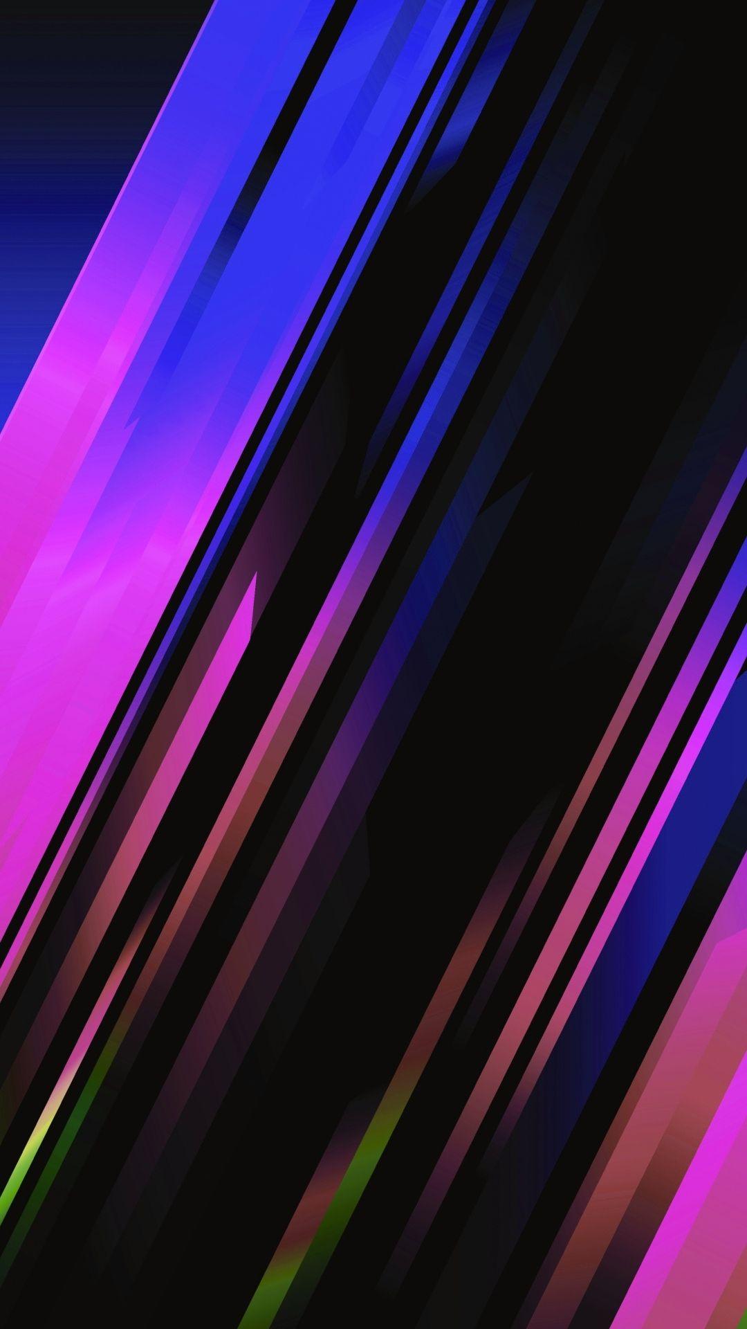 1080x1920 iPhone 7 Plus HD Abstract Wallpaper