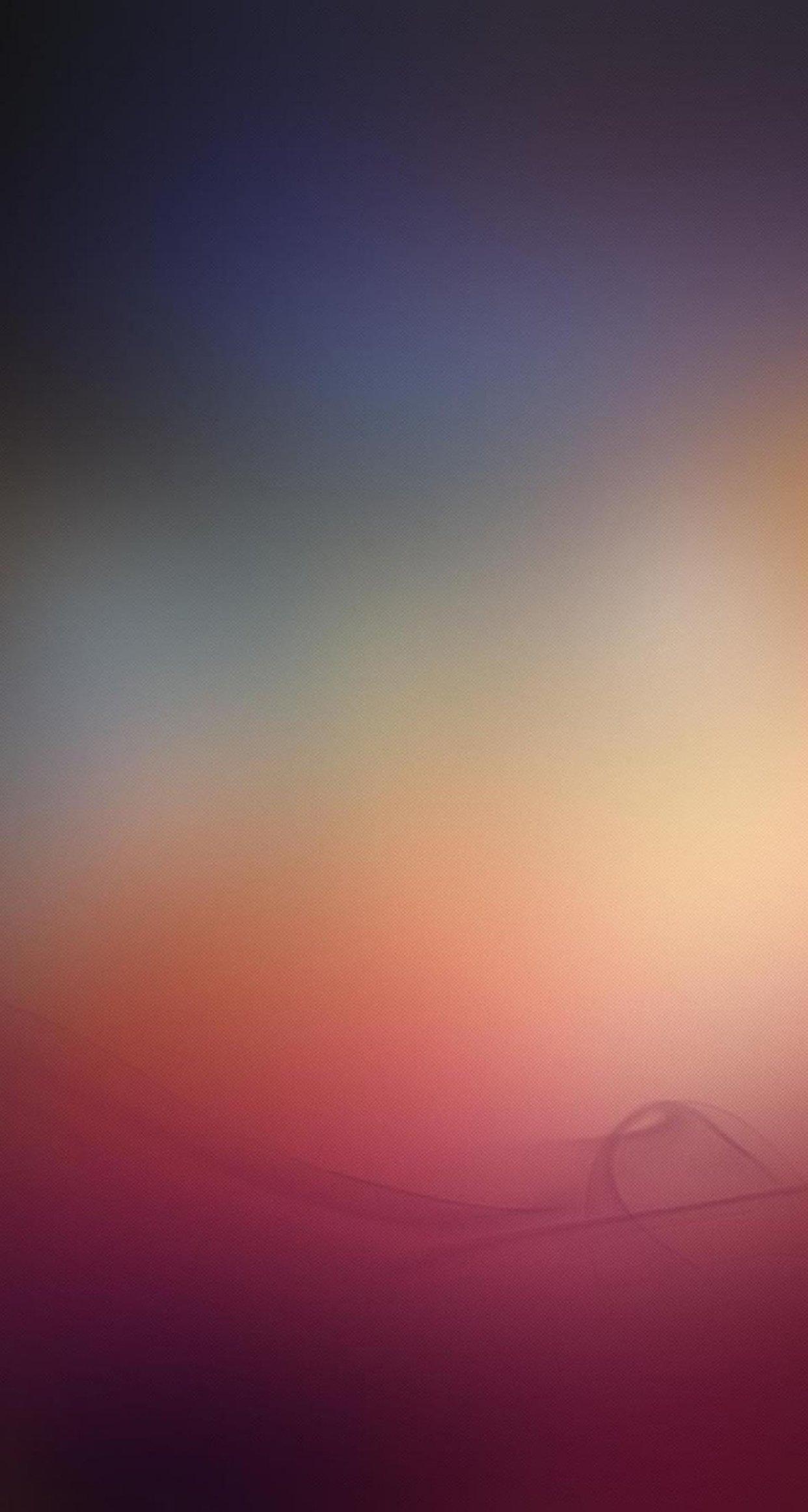 1242x2323 Free download iPhone 7 Plus Wallpaper [1242x2323] for your Desktop, Mobile & Tablet. Explore Abstract iPhone 7 Plus Wallpaper. Abstract iPhone 7 Plus Wallpaper, iPhone 7 Plus Wallpaper, IPhone 7 Plus Wallpaper
