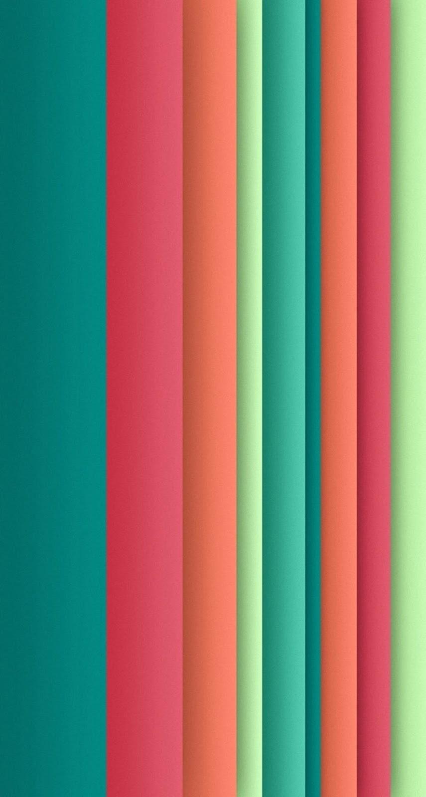 855x1600 Abstract iPhone 7 and iPhone 7 Plus Wallpaper iPhone 7 & iPhone 7 Plus Wallpaper