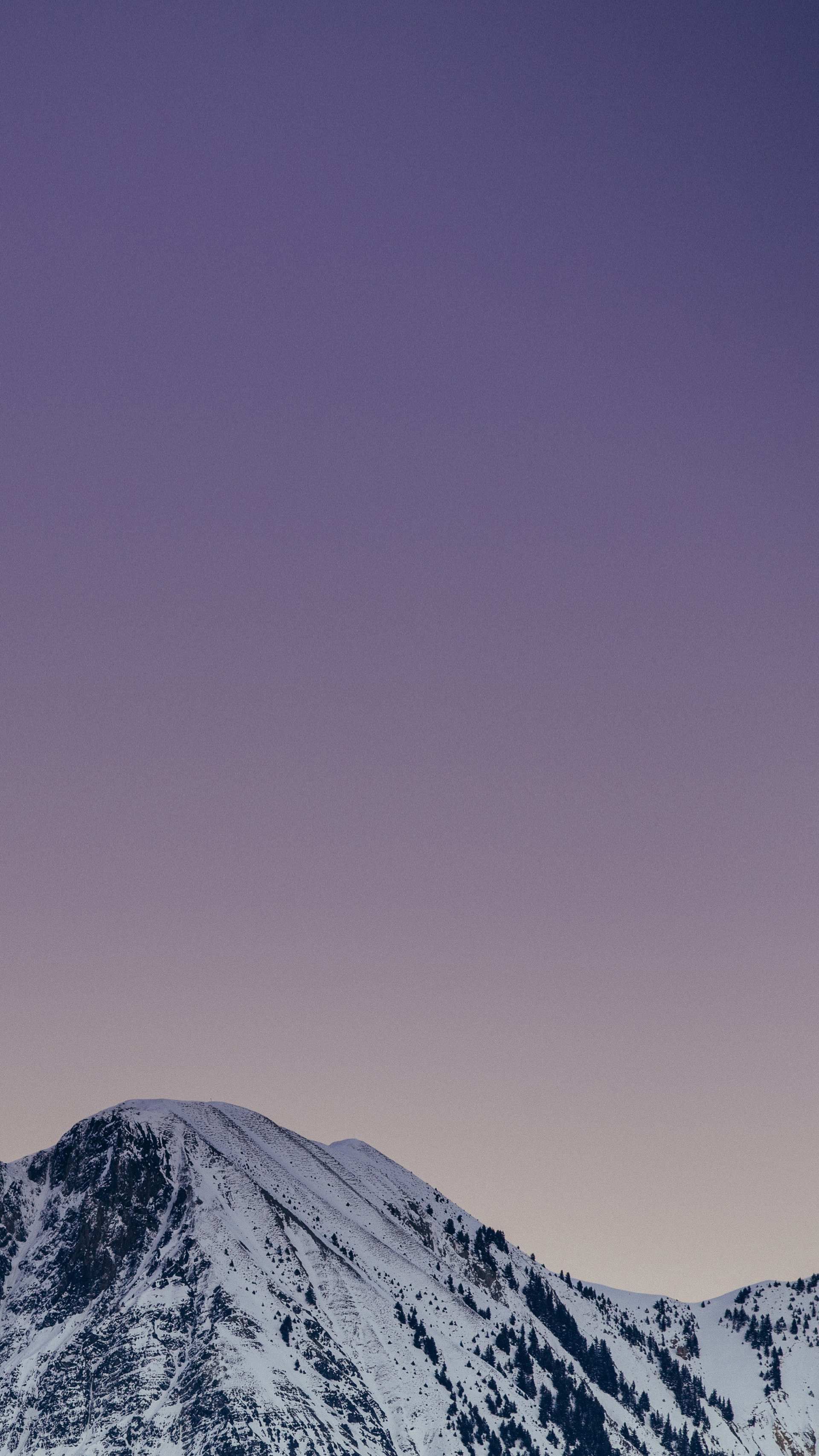 1920x3410 Snow Mountain Galaxy S8 Wallpaper. Galaxy s8 wallpaper, Samsung galaxy s8 wallpaper, S8 wallpaper