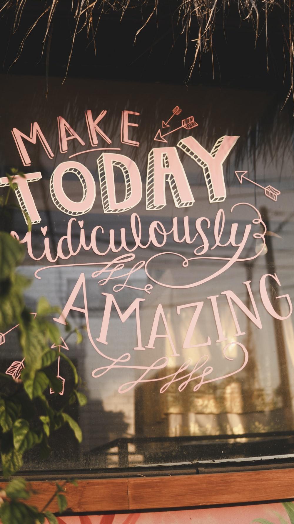 1000x1777 Motivational Picture [HD]. Download Free Image
