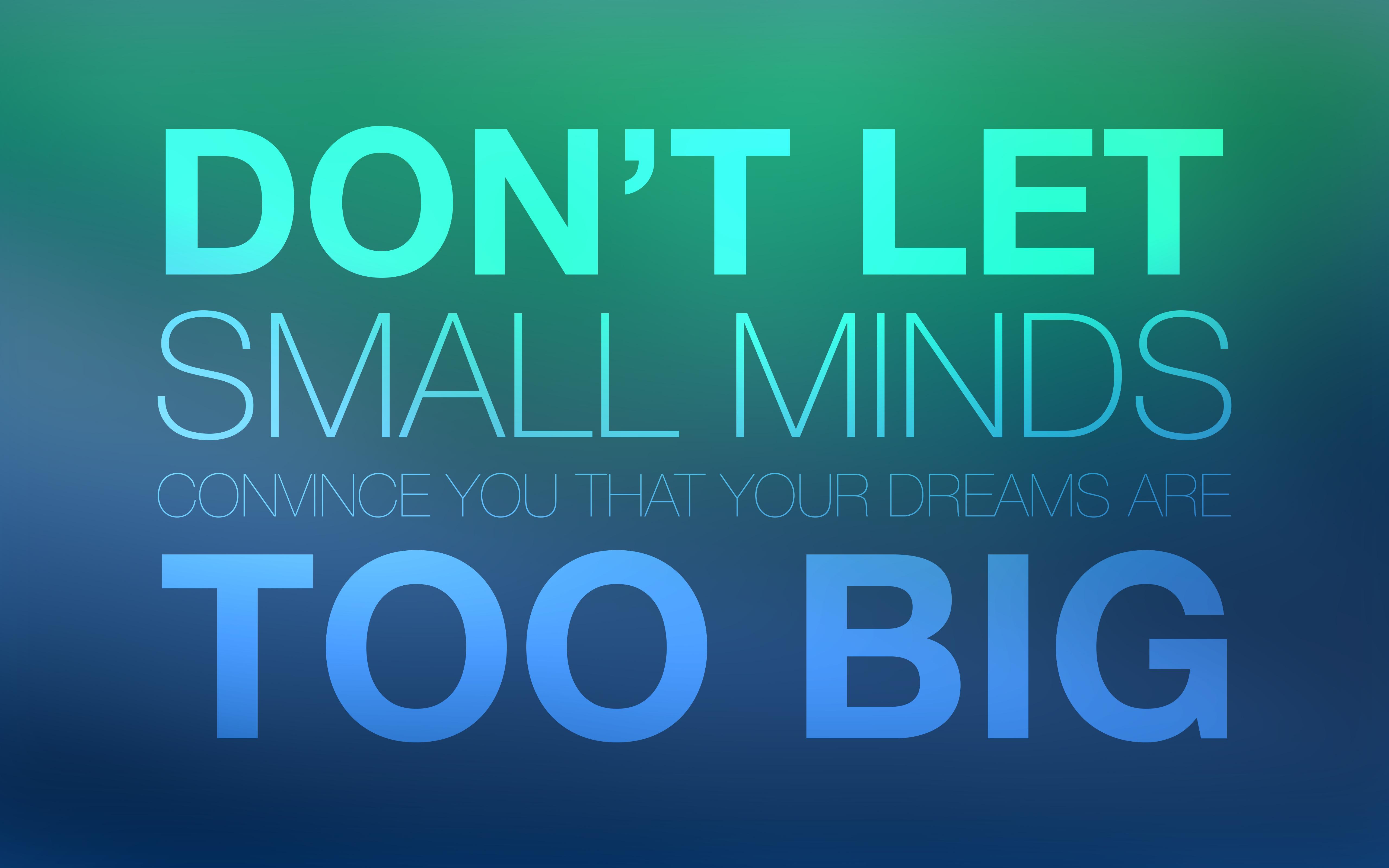 5120x3200 Macbook air wallpaper quotes hard work The 115 best motivational wallpaper with inspiring quotes