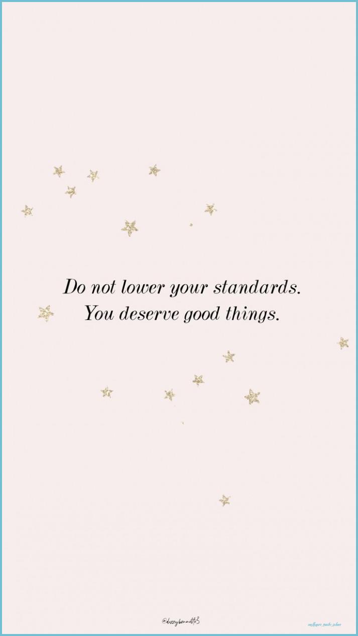 713x1268 Motivational Quotes IPhone Wallpaper Free Motivational Quotes iPhone
